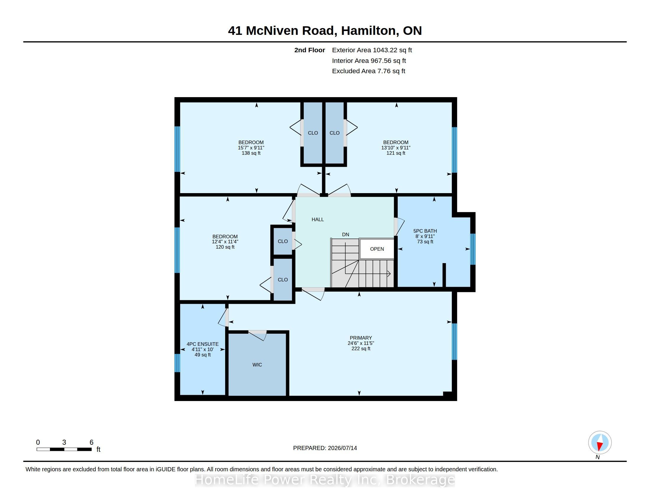 41 Mcniven Road Property Photo 48