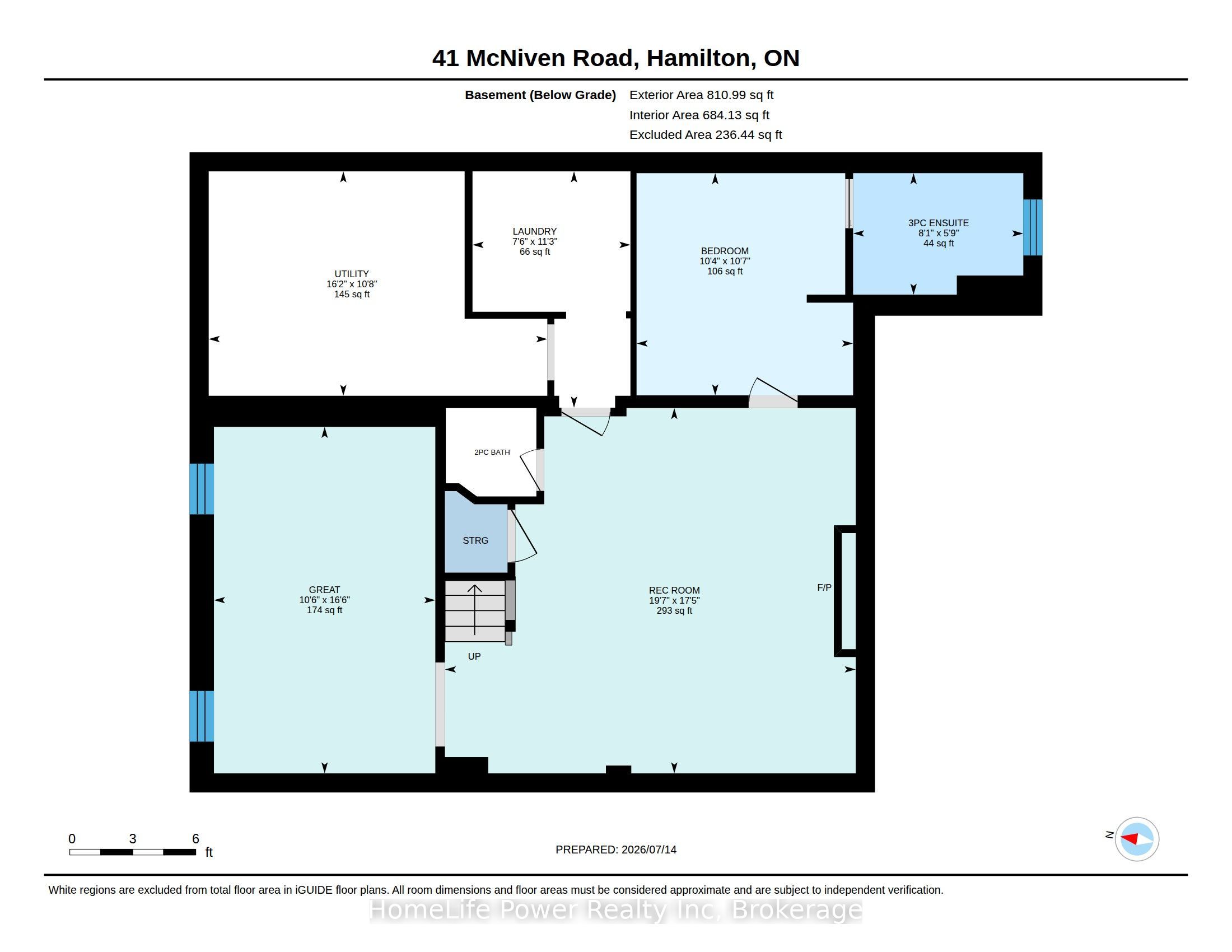 41 Mcniven Road Property Photo 49