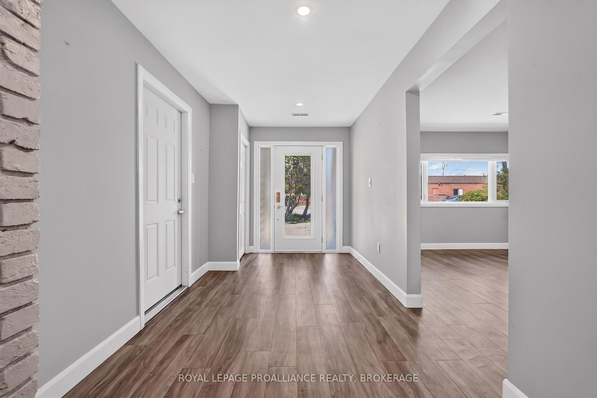 843 Woodbine Road Property Photo 4