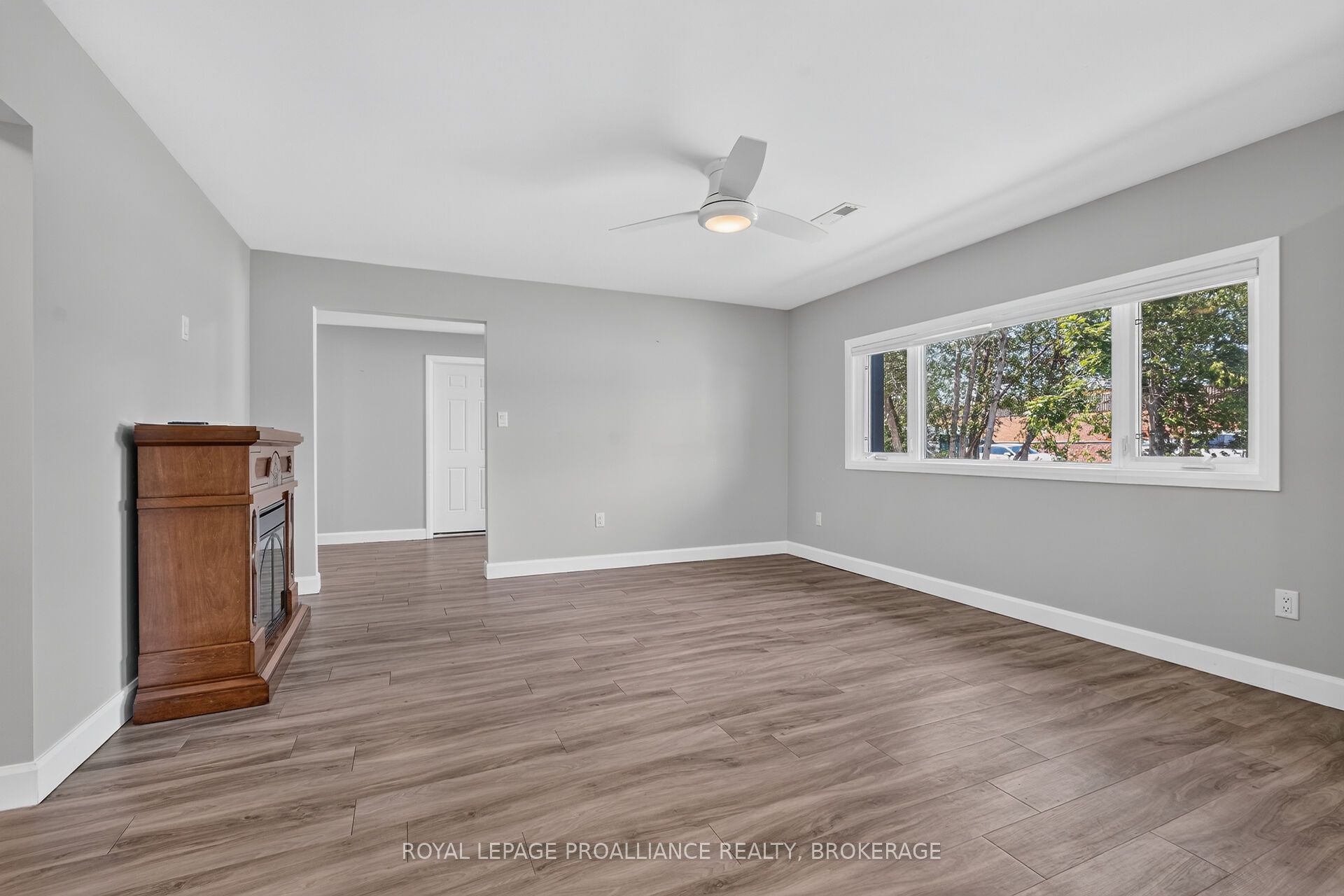 843 Woodbine Road Property Photo 6