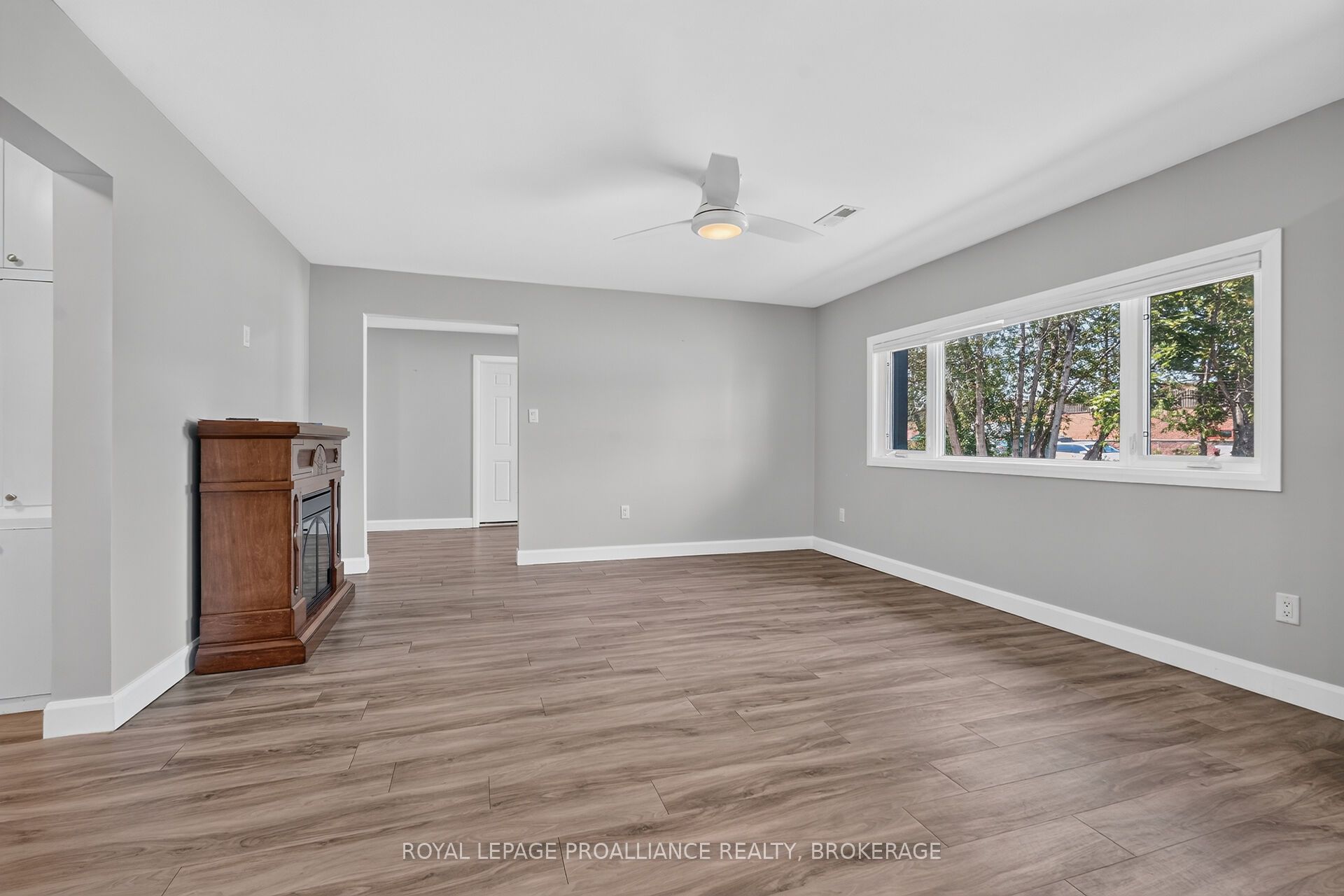 843 Woodbine Road Property Photo 7