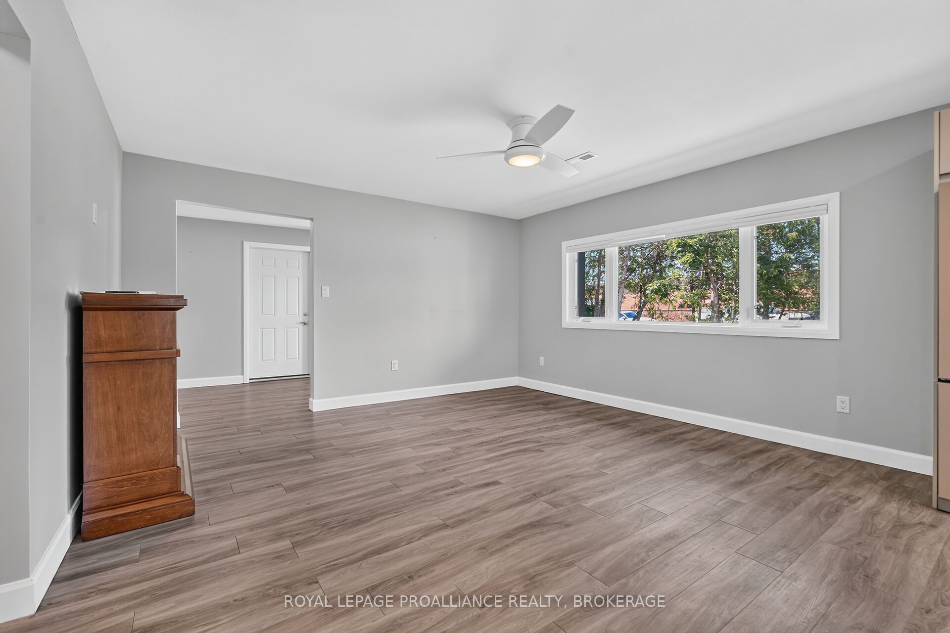 843 Woodbine Road Property Photo 8