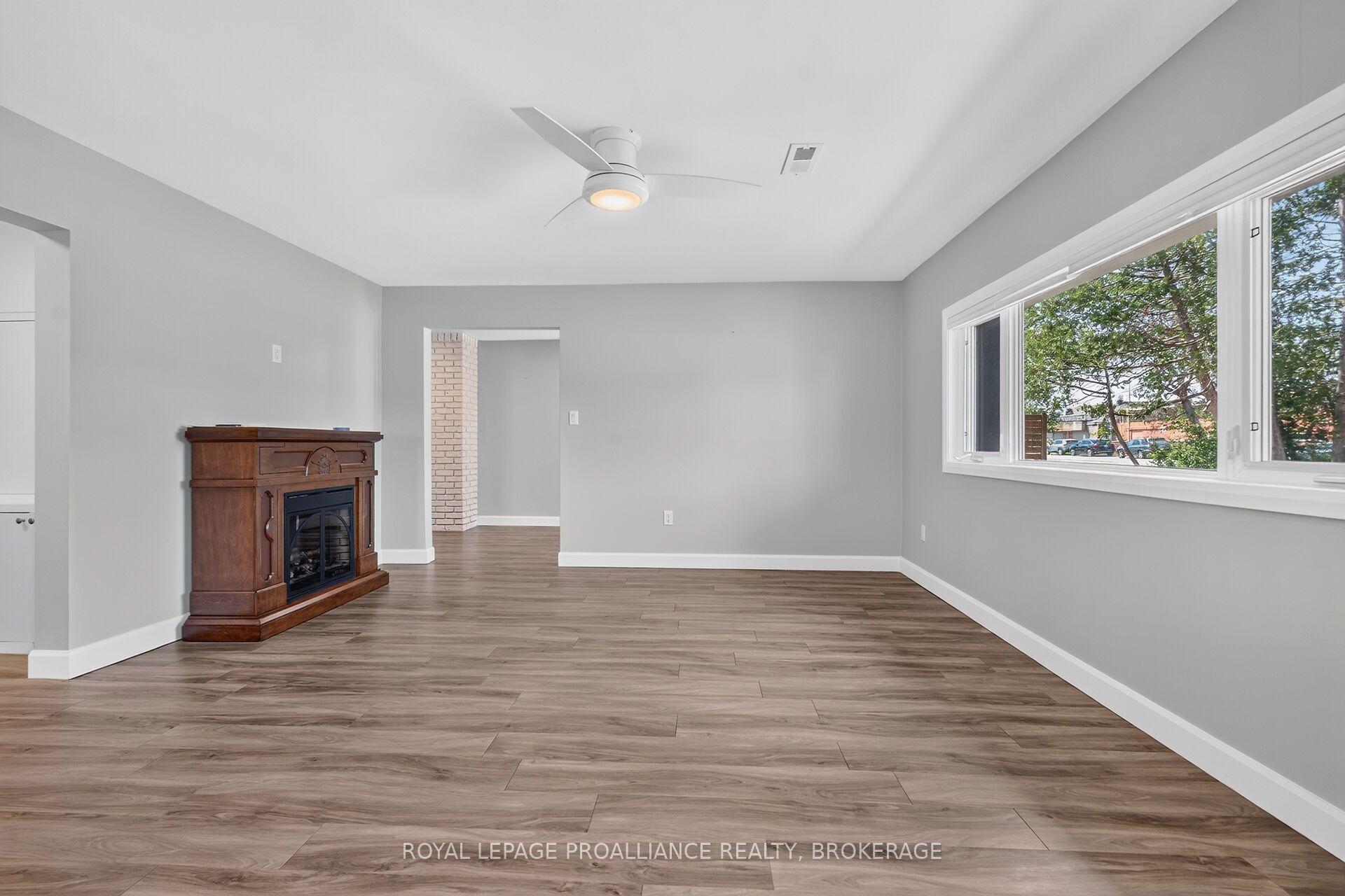 843 Woodbine Road Property Photo 9