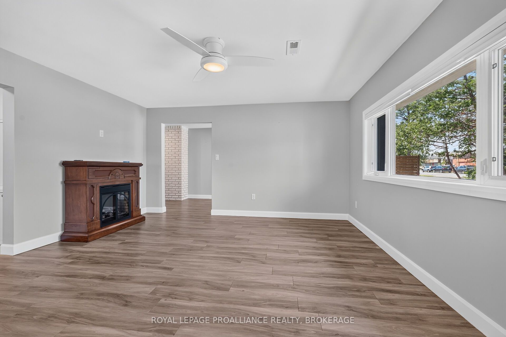 843 Woodbine Road Property Photo 10