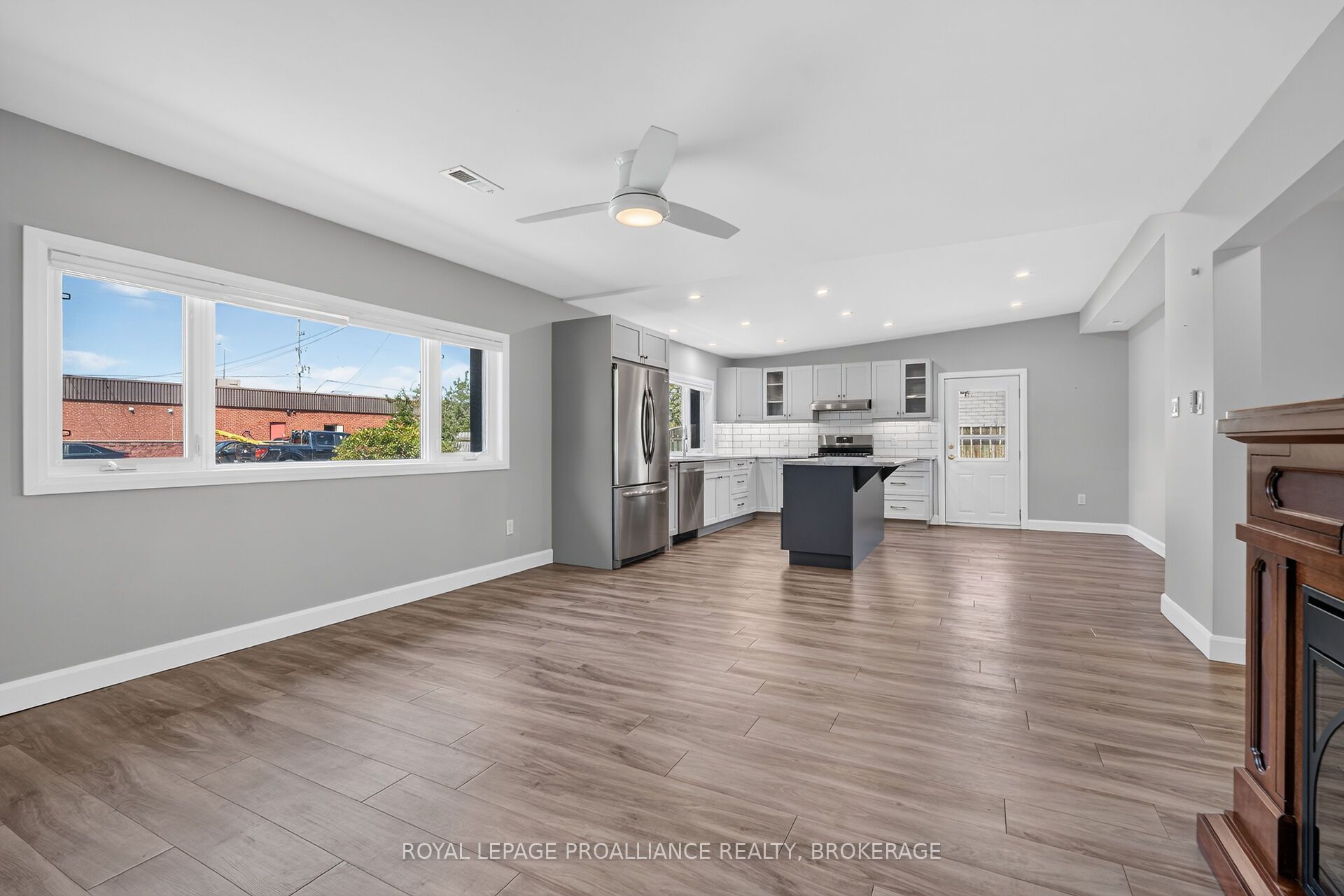 843 Woodbine Road Property Photo 11