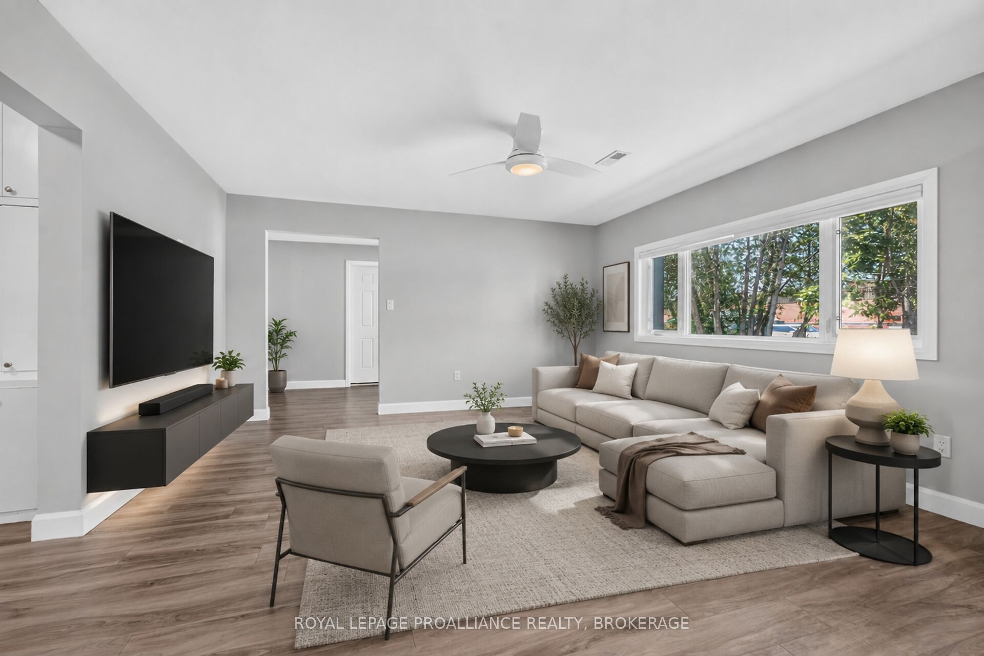843 Woodbine Road Property Photo 12