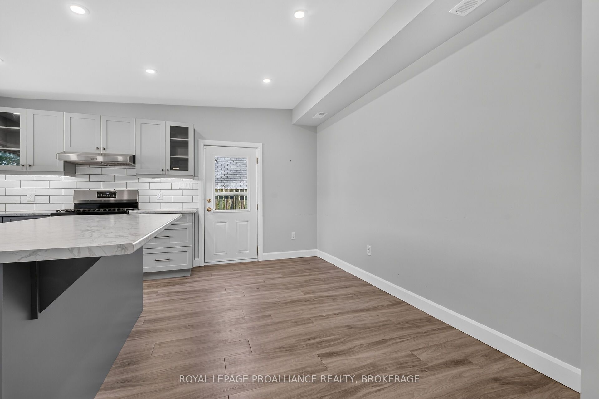 843 Woodbine Road Property Photo 13