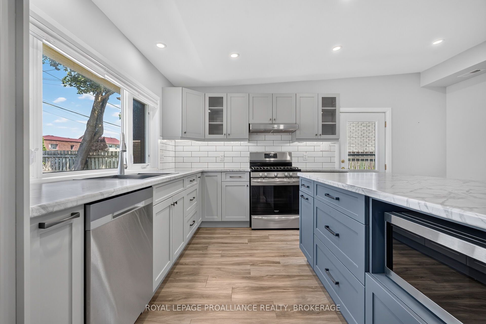 843 Woodbine Road Property Photo 14