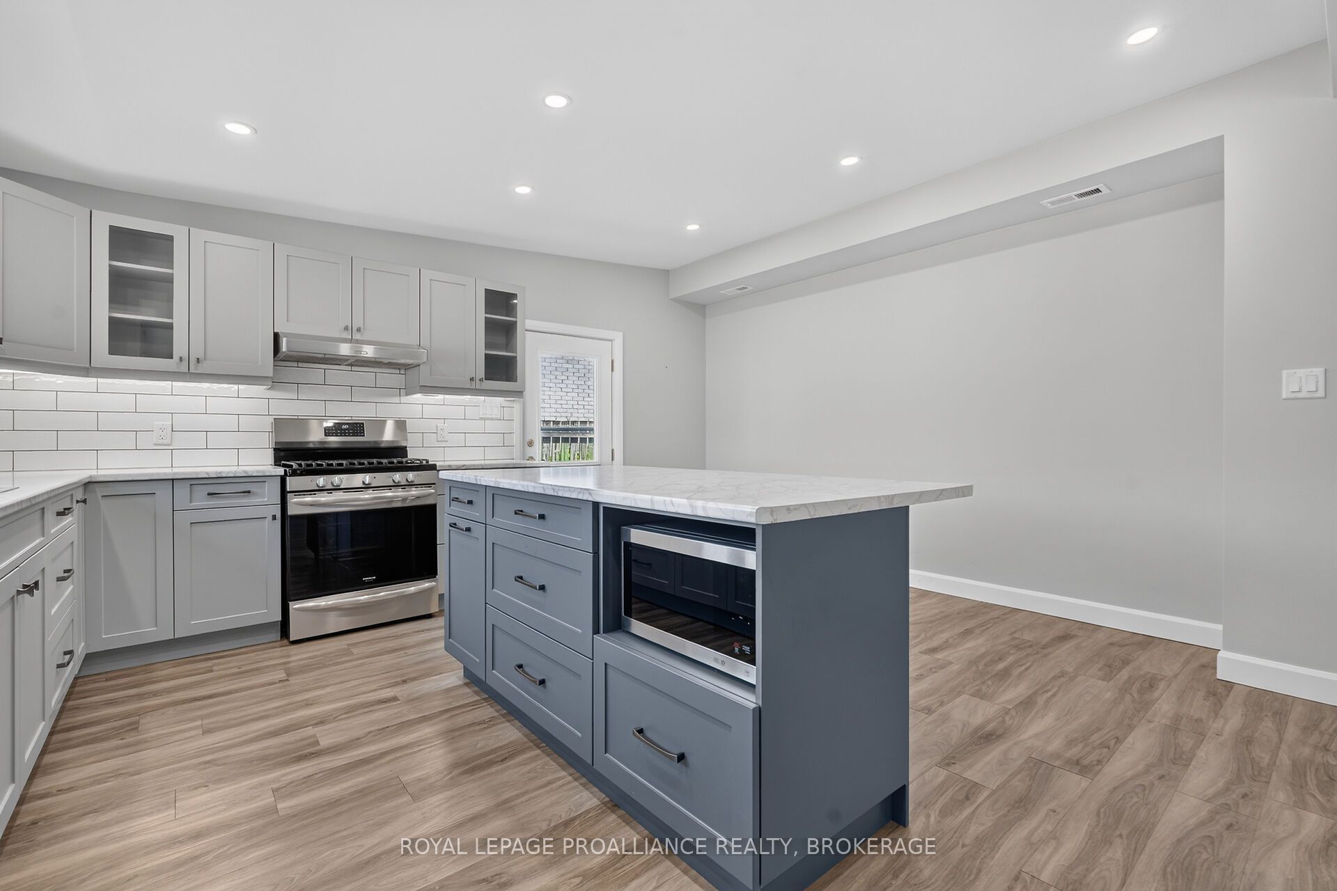 843 Woodbine Road Property Photo 15