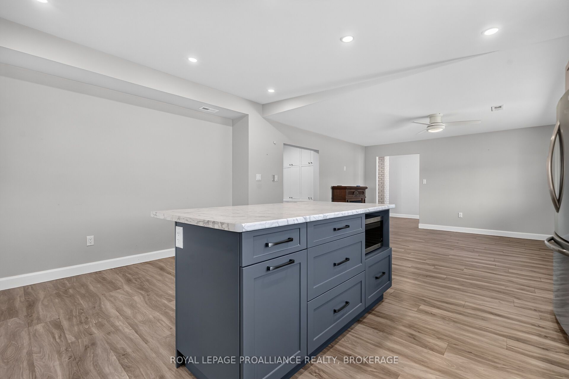 843 Woodbine Road Property Photo 16