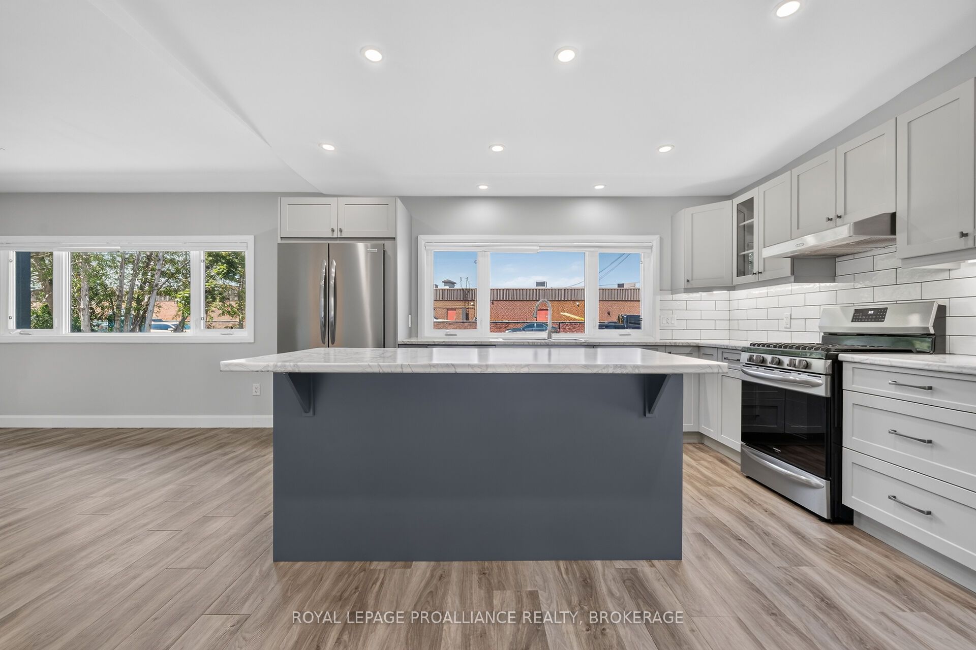 843 Woodbine Road Property Photo 17