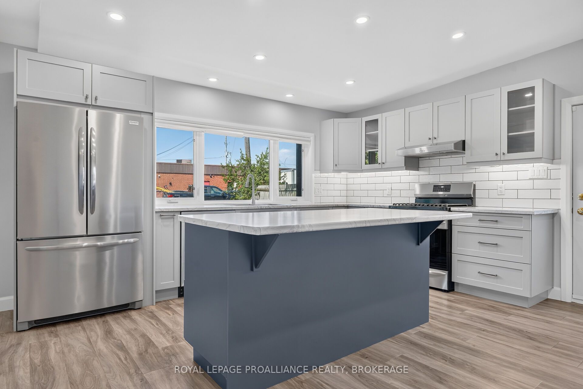 843 Woodbine Road Property Photo 18