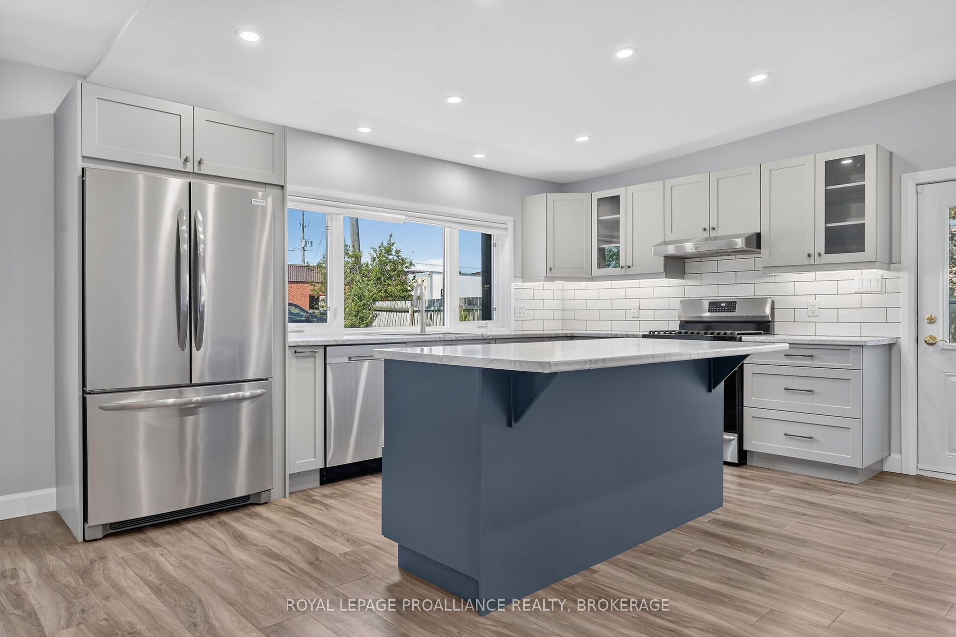 843 Woodbine Road Property Photo 19