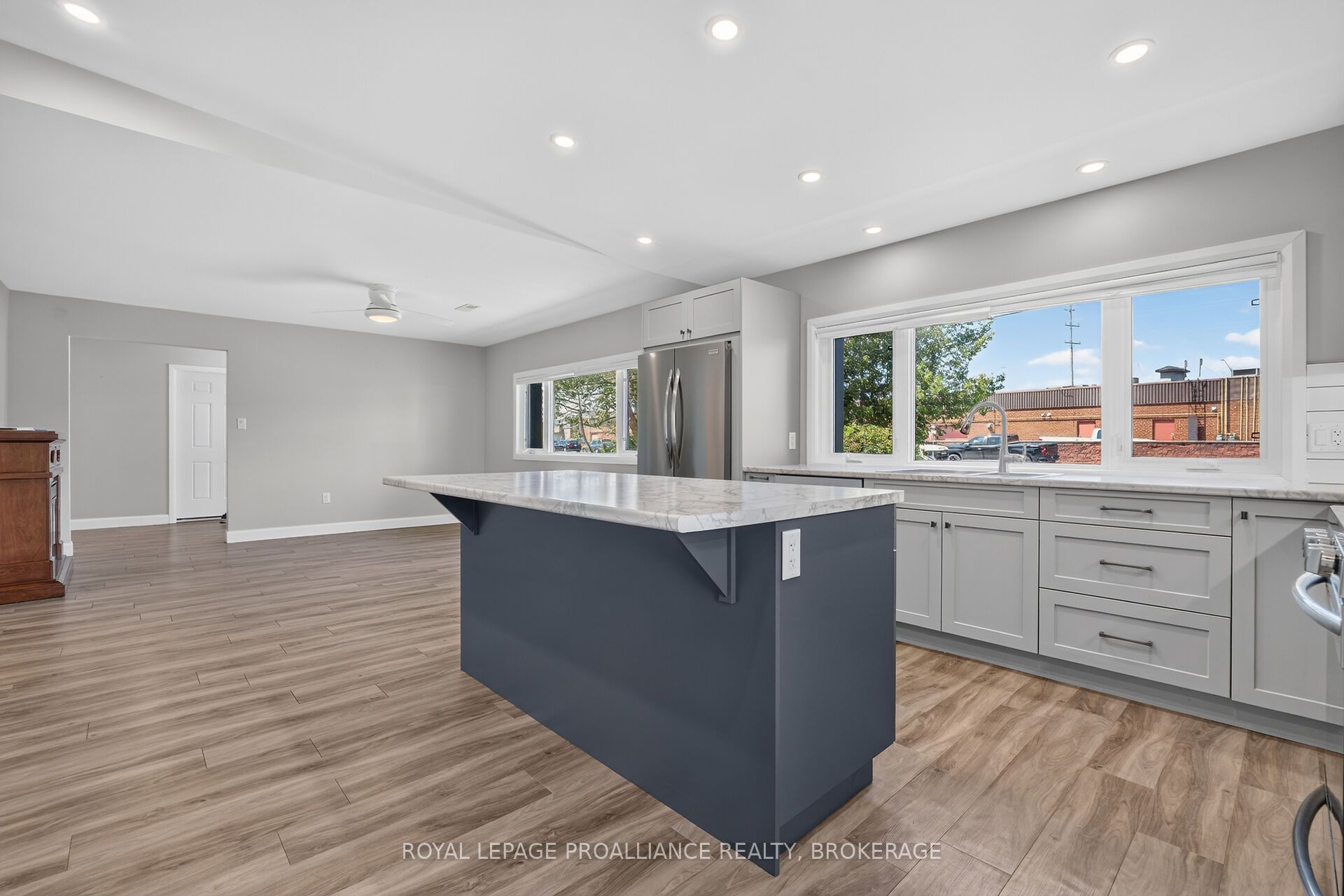 843 Woodbine Road Property Photo 20
