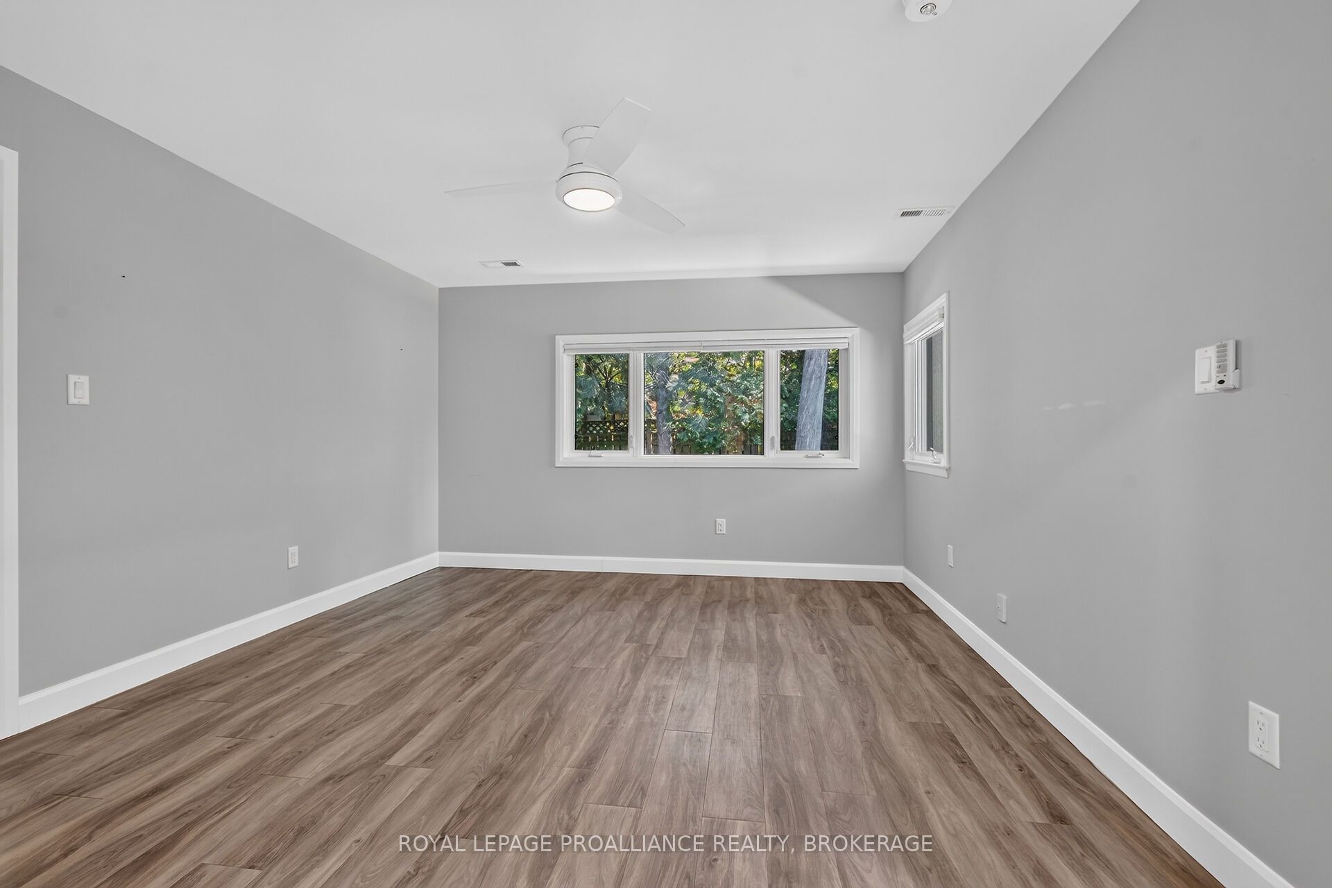 843 Woodbine Road Property Photo 22