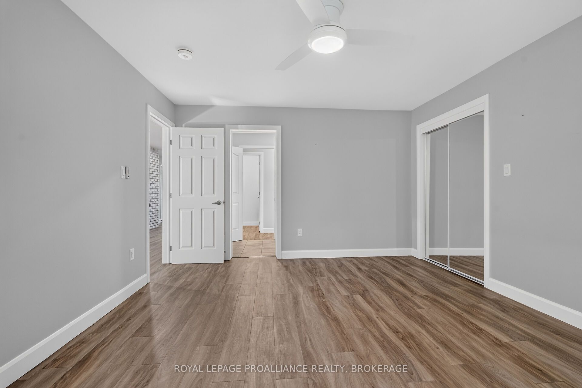 843 Woodbine Road Property Photo 23