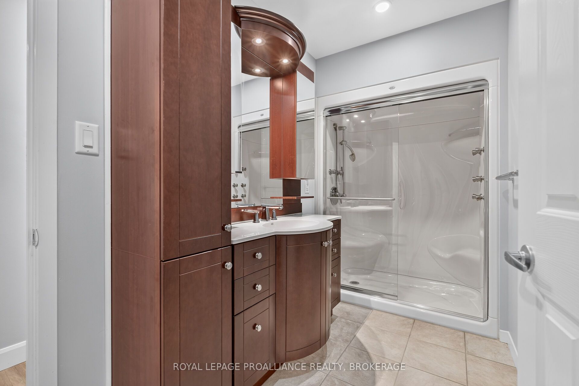 843 Woodbine Road Property Photo 25