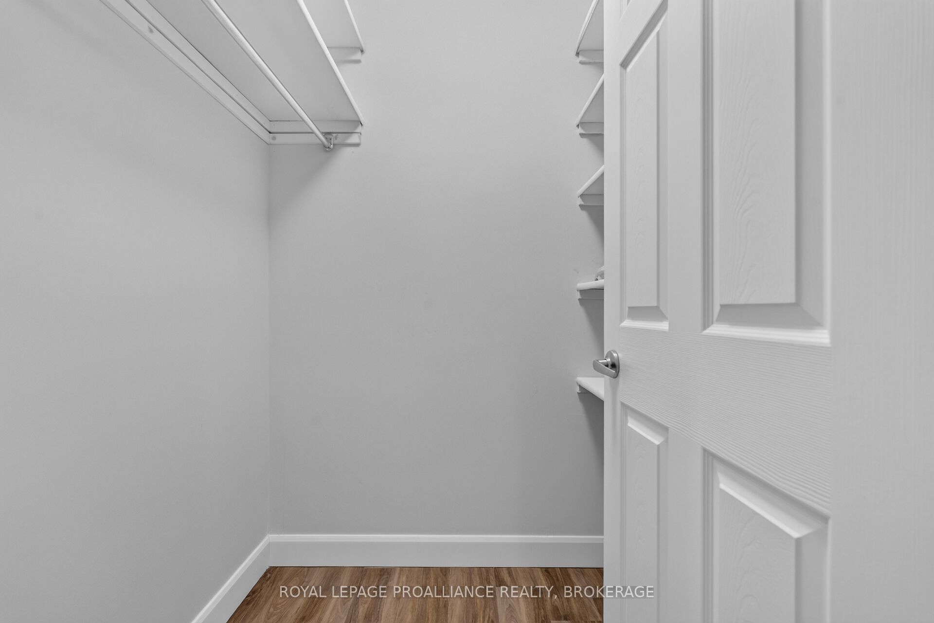 843 Woodbine Road Property Photo 26