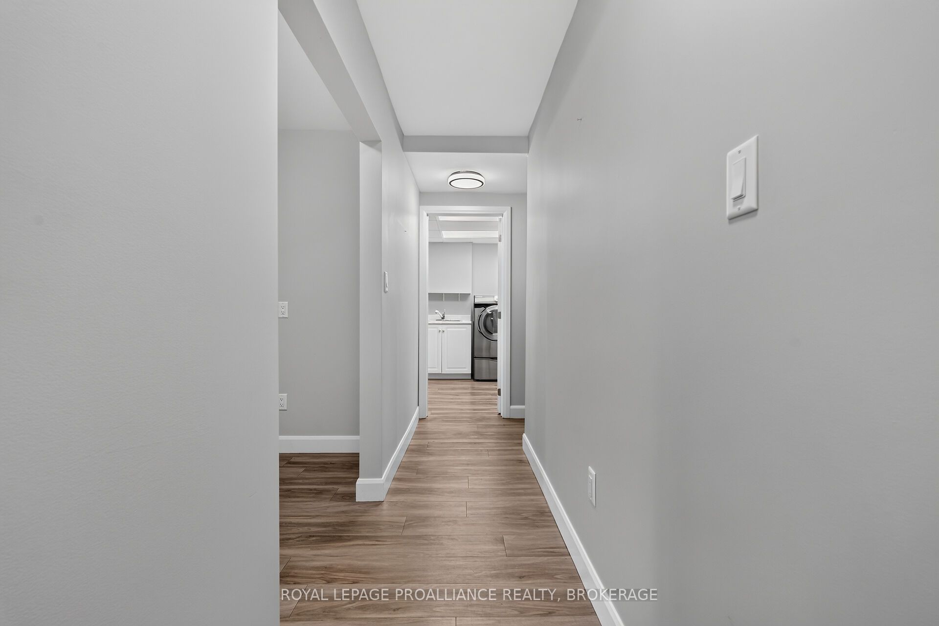 843 Woodbine Road Property Photo 27