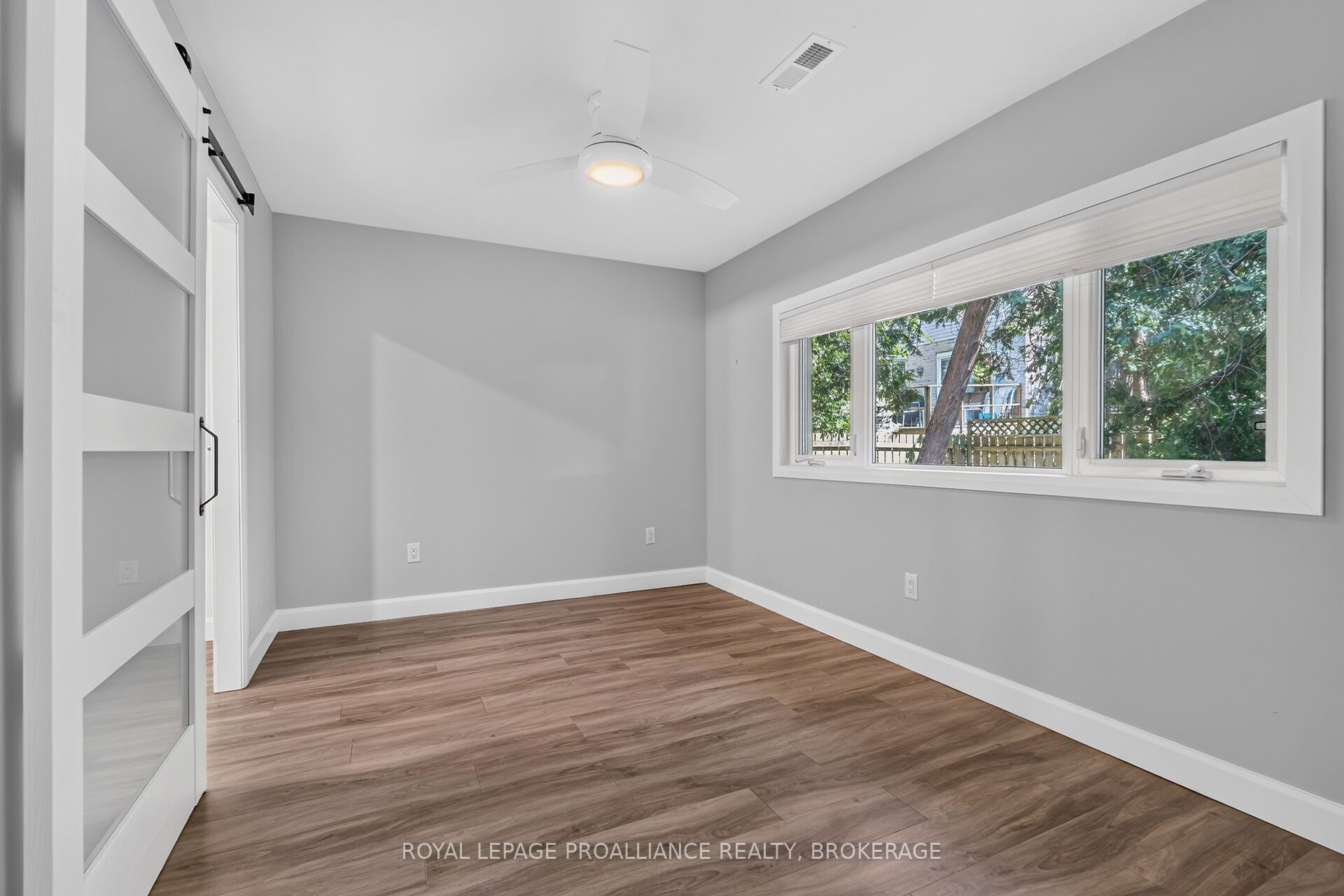 843 Woodbine Road Property Photo 28