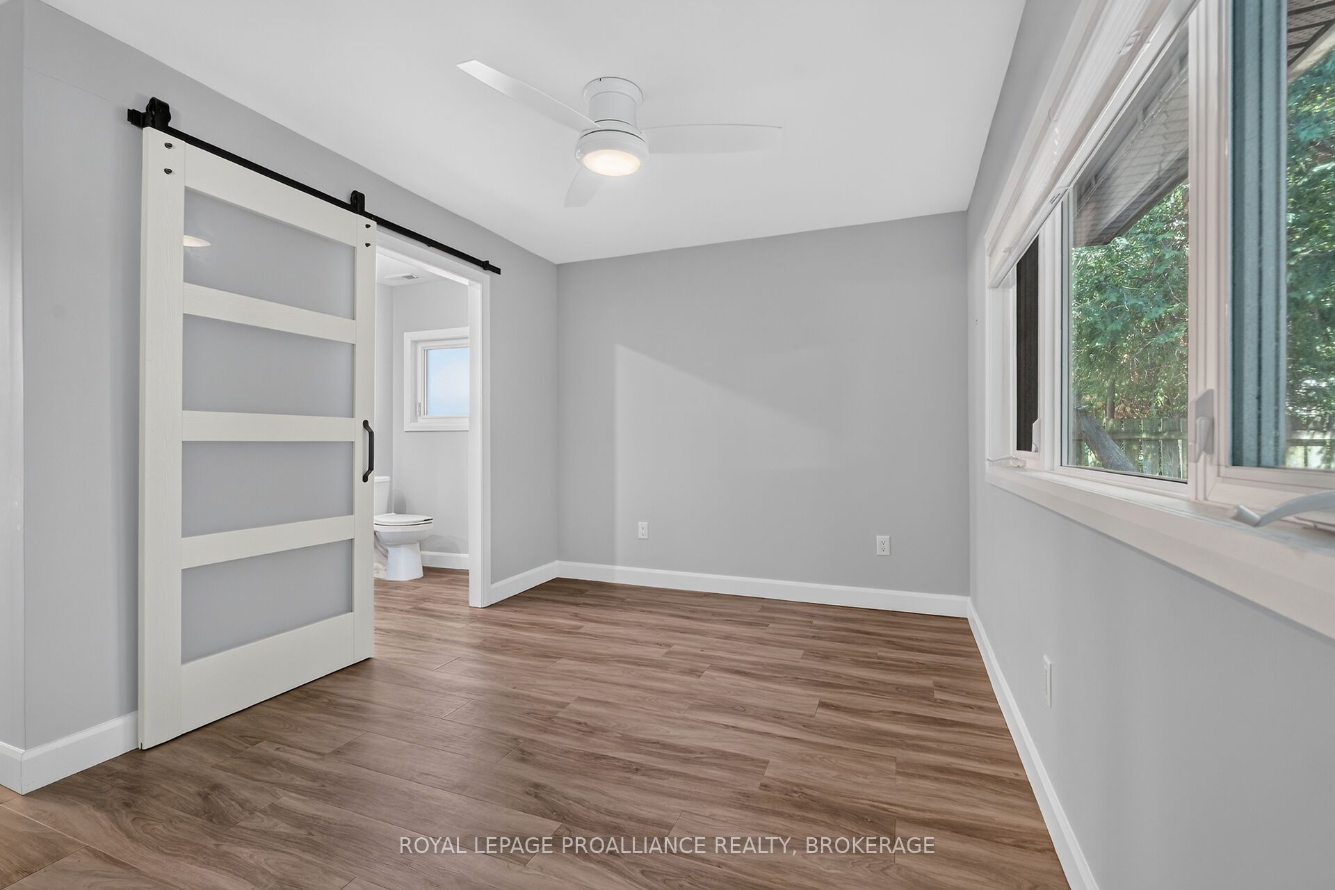 843 Woodbine Road Property Photo 29