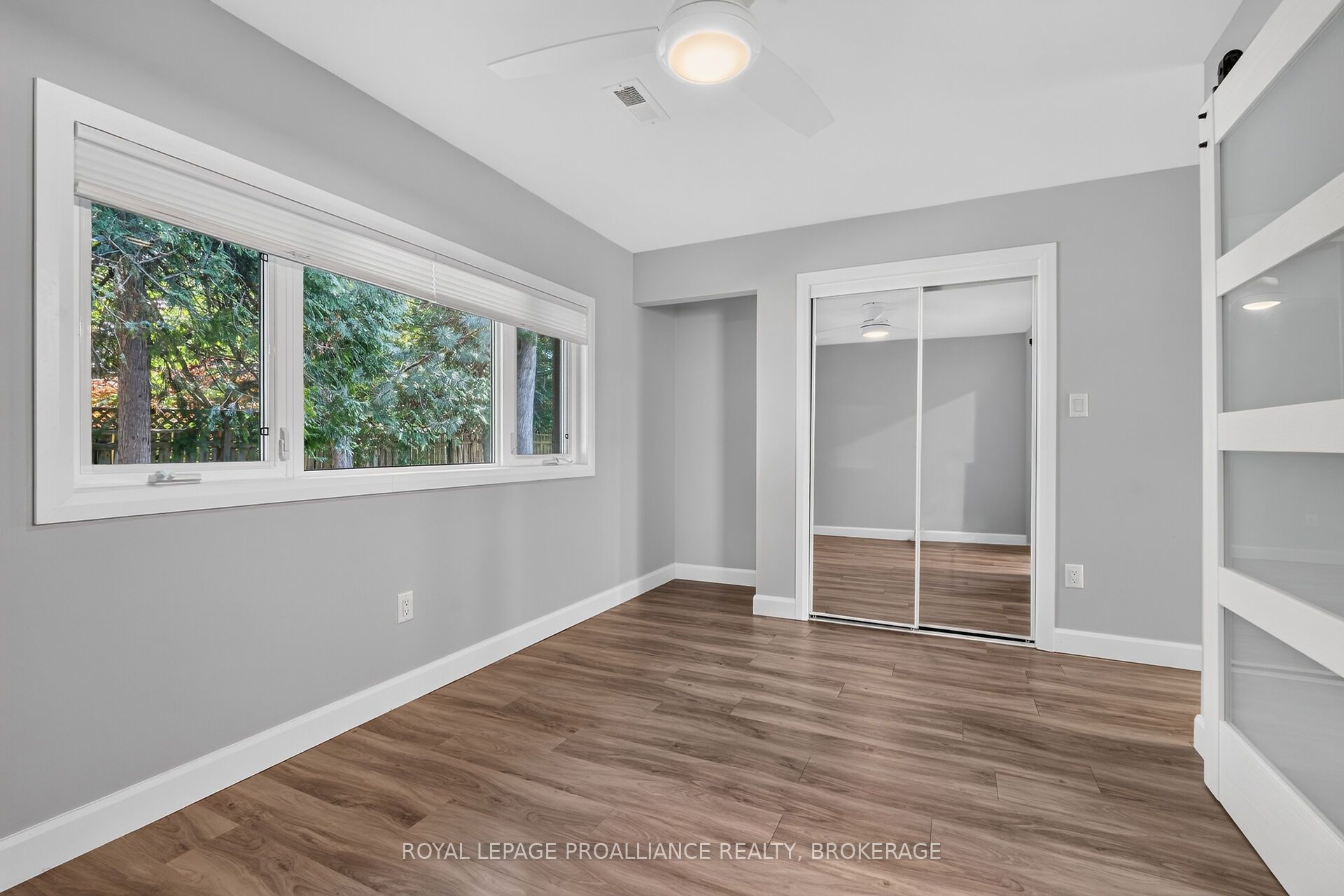 843 Woodbine Road Property Photo 30
