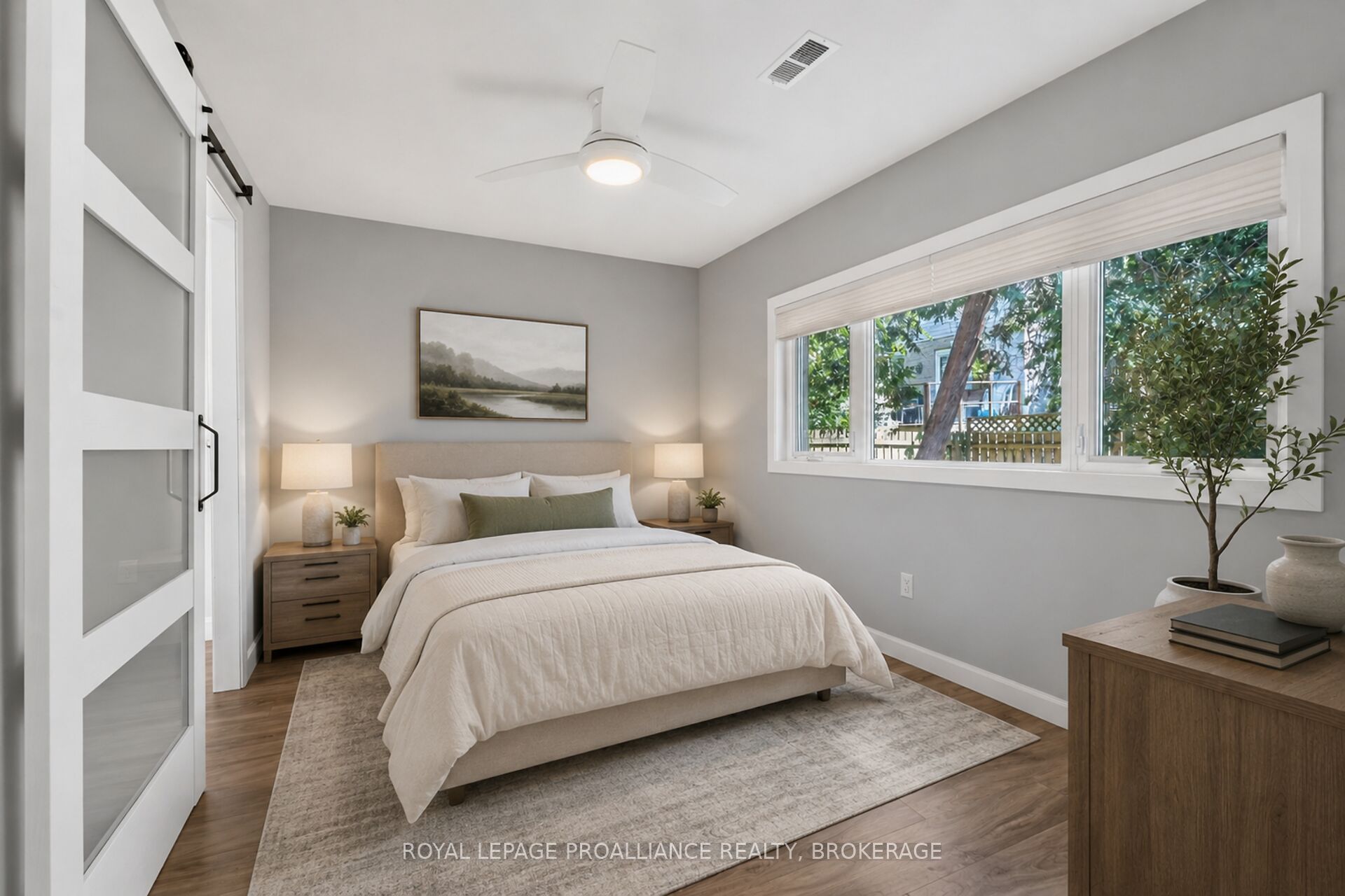 843 Woodbine Road Property Photo 31