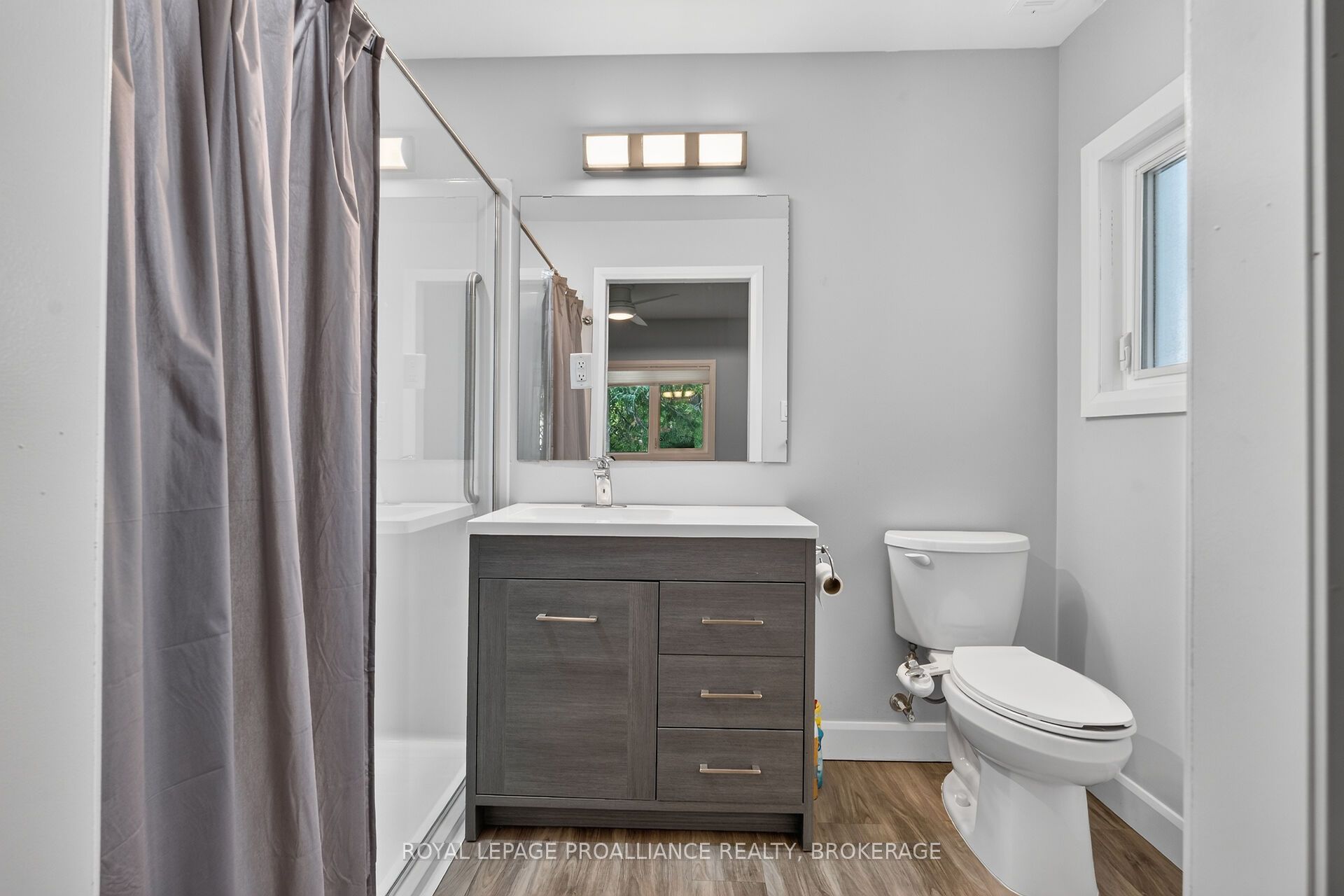 843 Woodbine Road Property Photo 32