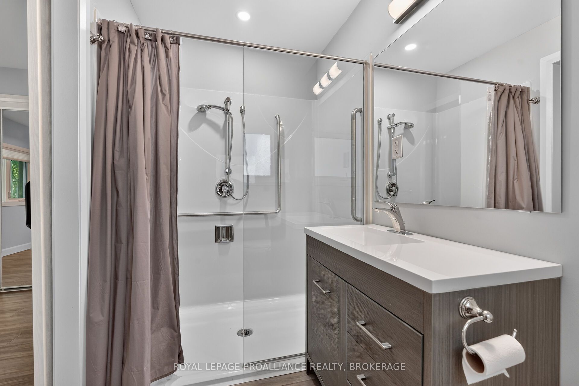 843 Woodbine Road Property Photo 33