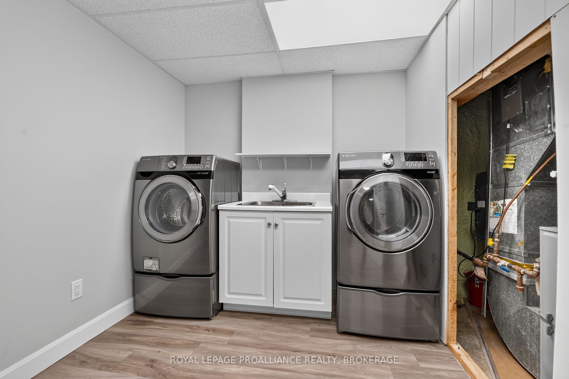 843 Woodbine Road Property Photo 34