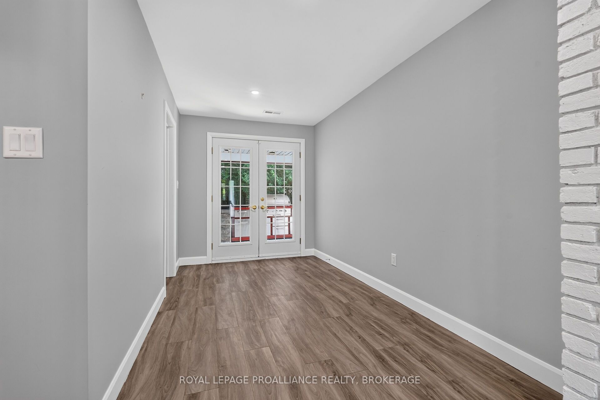 843 Woodbine Road Property Photo 35
