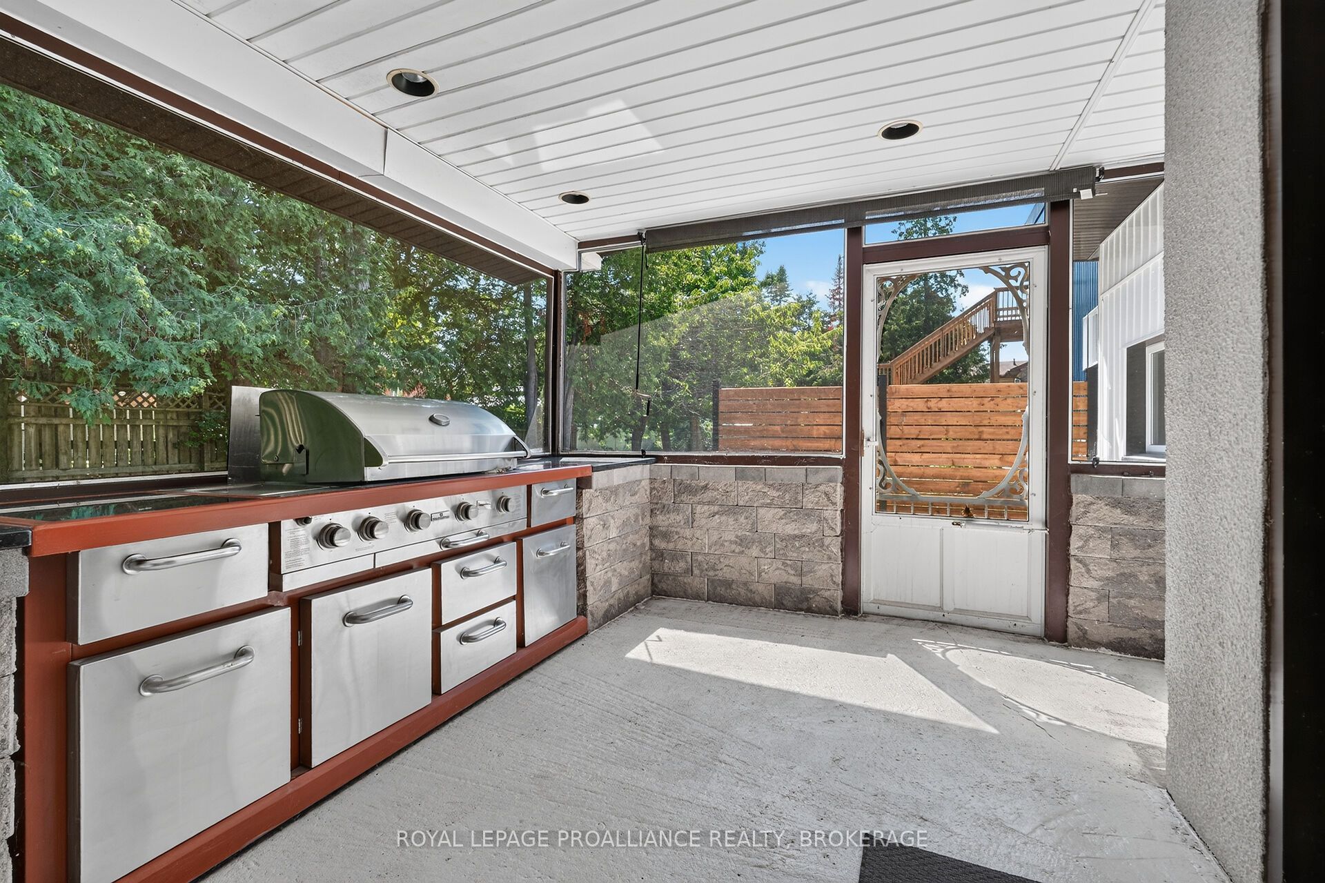 843 Woodbine Road Property Photo 36