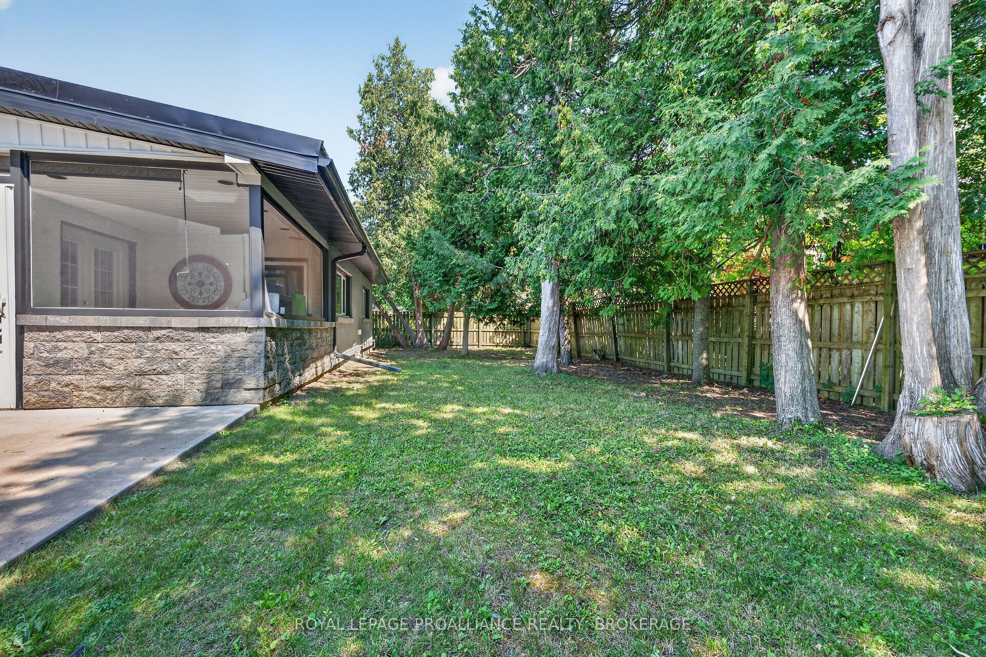 843 Woodbine Road Property Photo 38