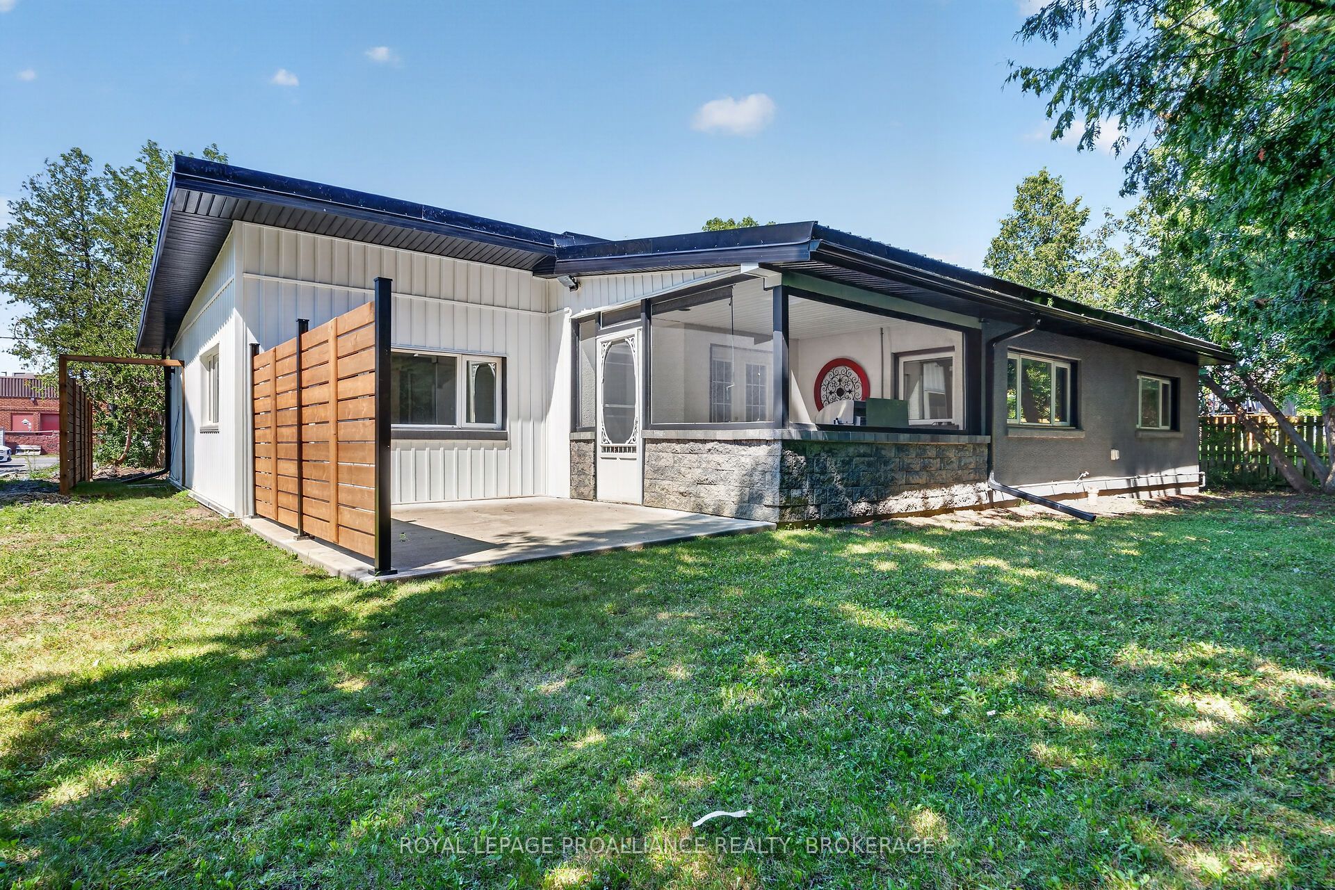 843 Woodbine Road Property Photo 39