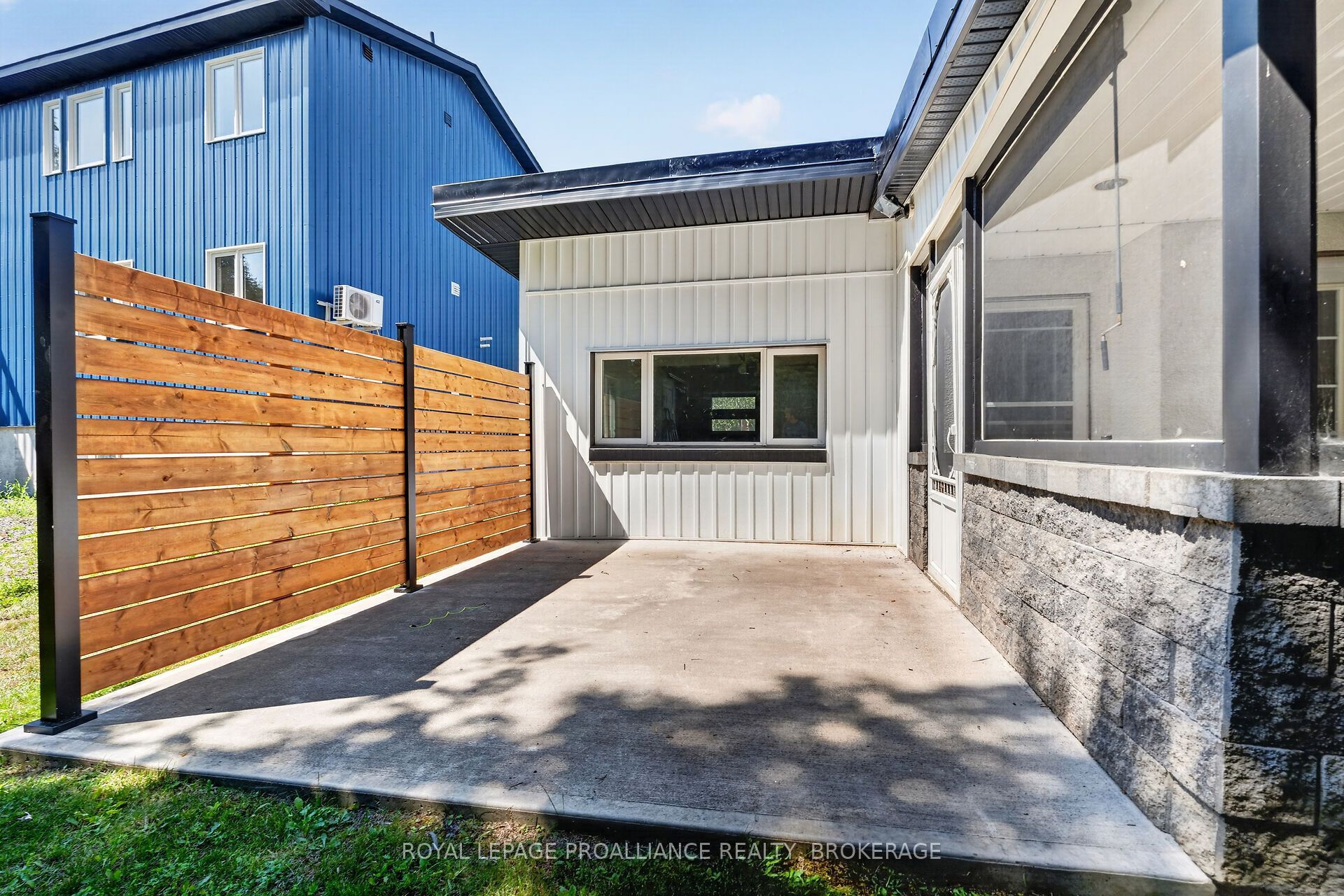 843 Woodbine Road Property Photo 40