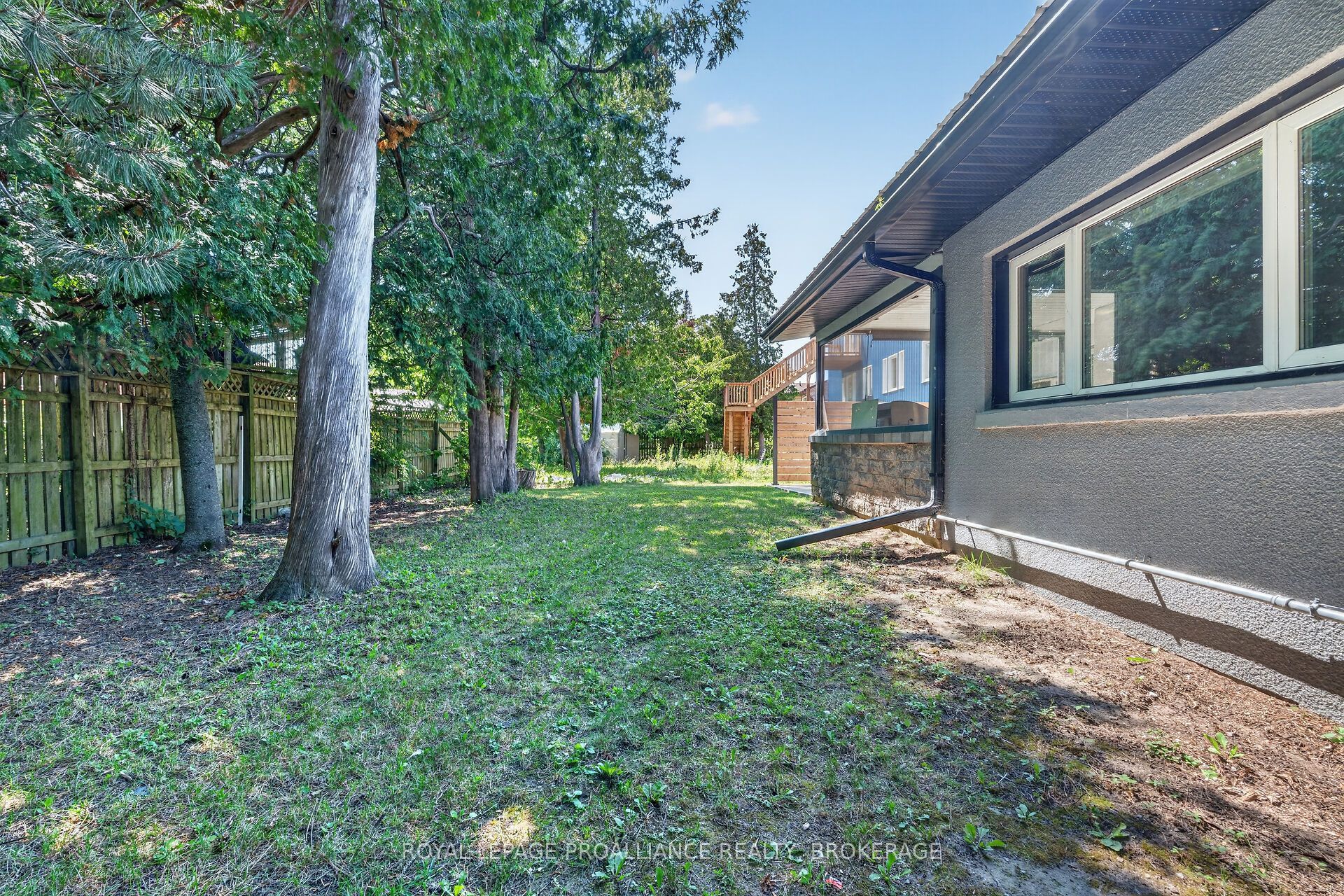 843 Woodbine Road Property Photo 41