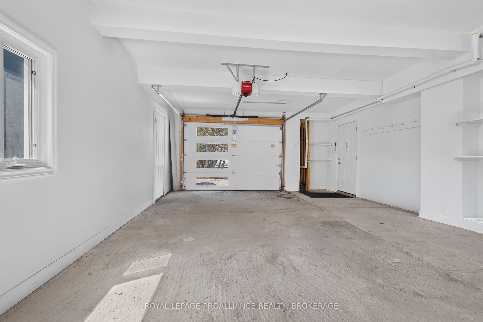 843 Woodbine Road Property Photo 42
