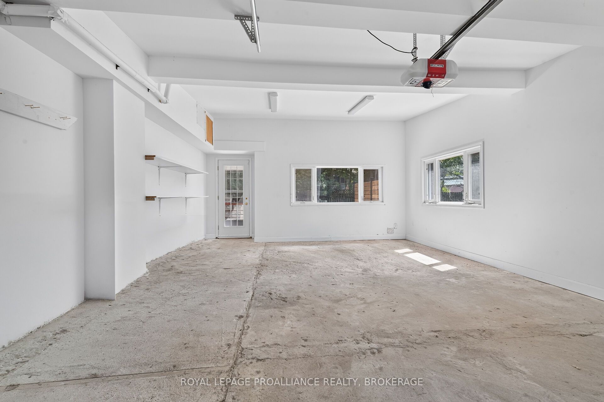 843 Woodbine Road Property Photo 43