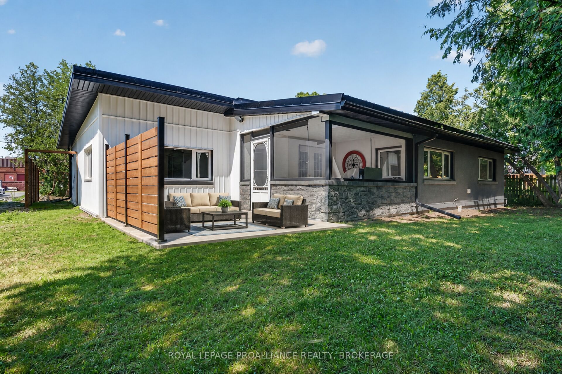 843 Woodbine Road Property Photo 45