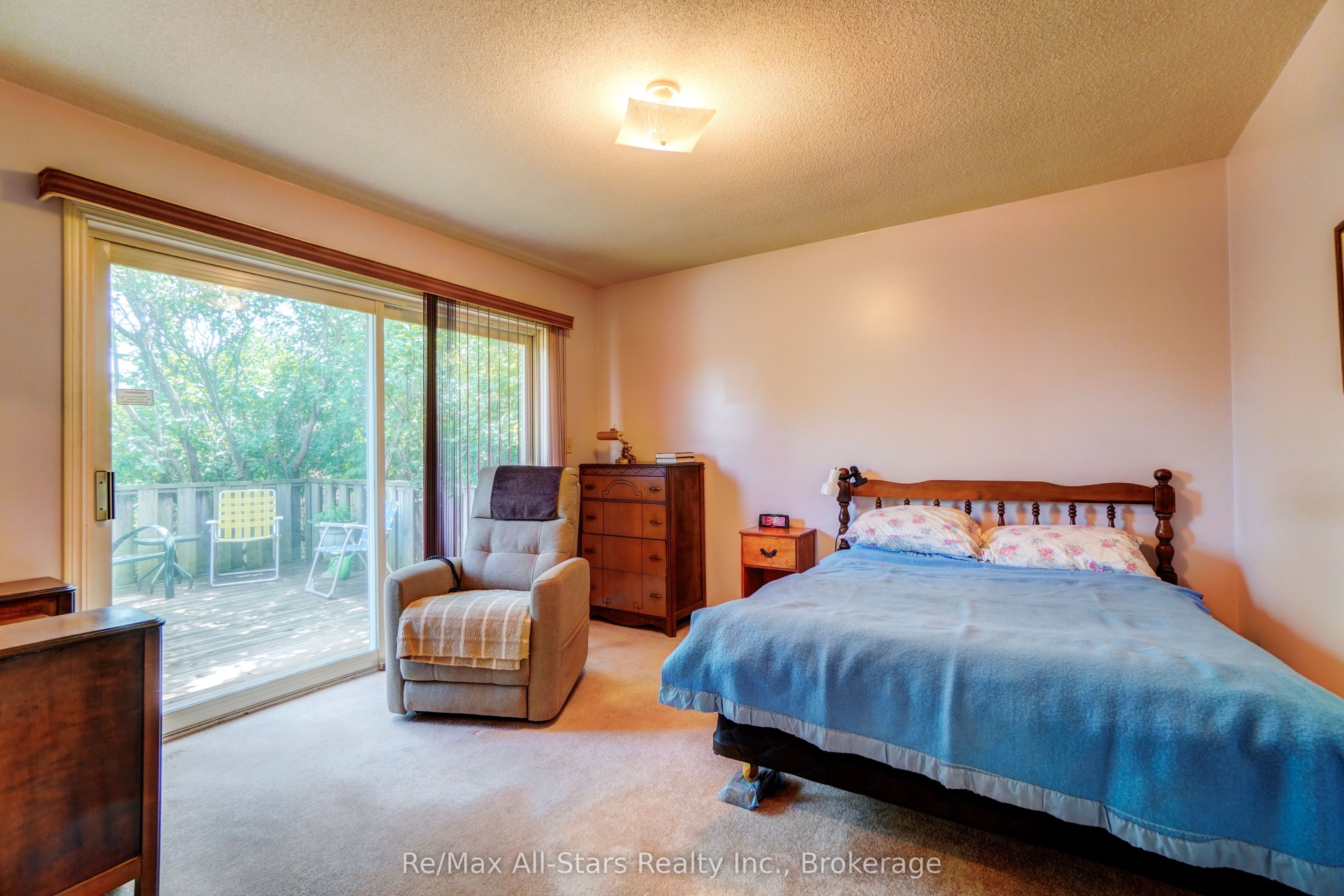 25 Madill Crescent Property Photo 13