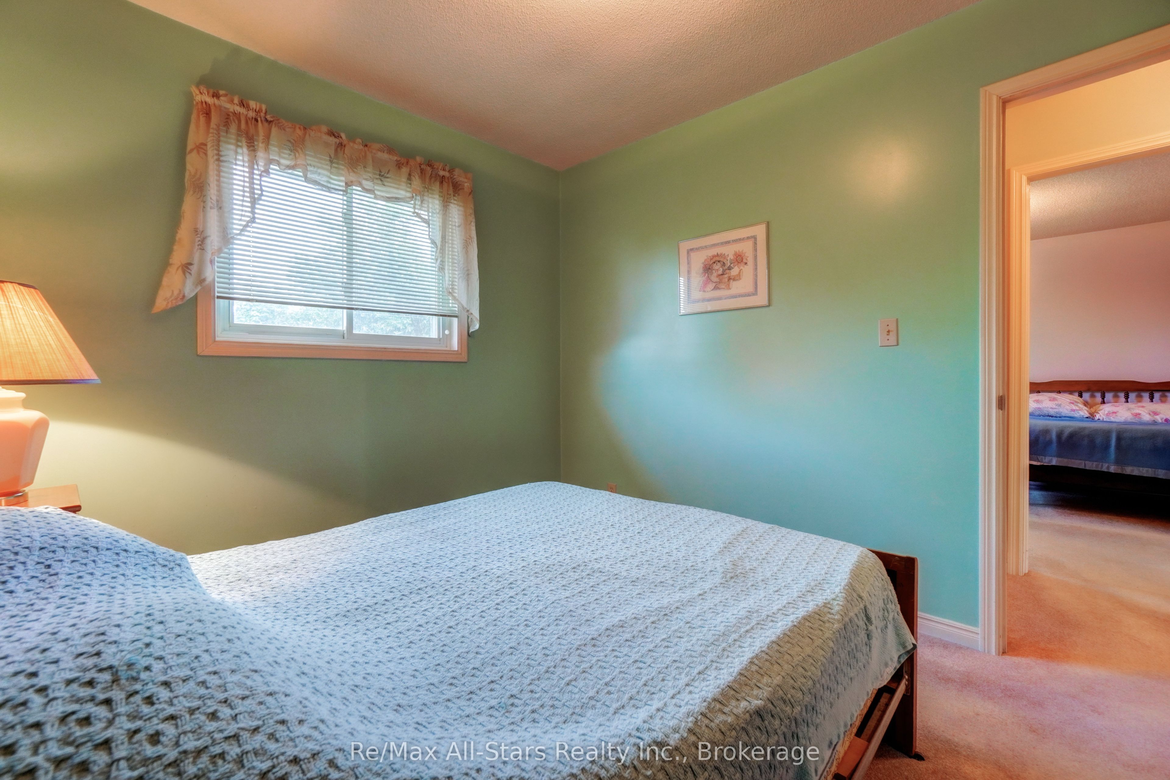 25 Madill Crescent Property Photo 16