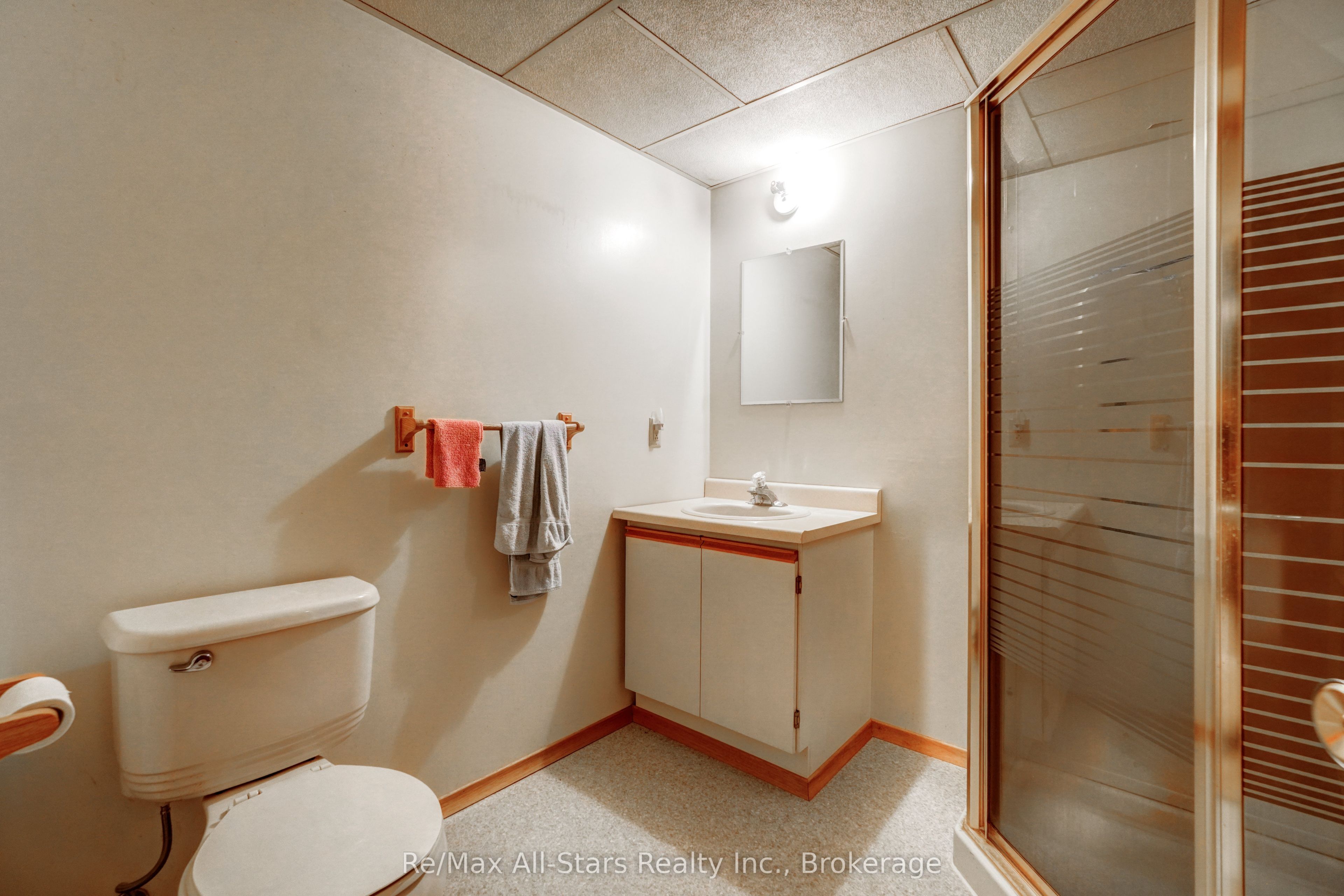 25 Madill Crescent Property Photo 21