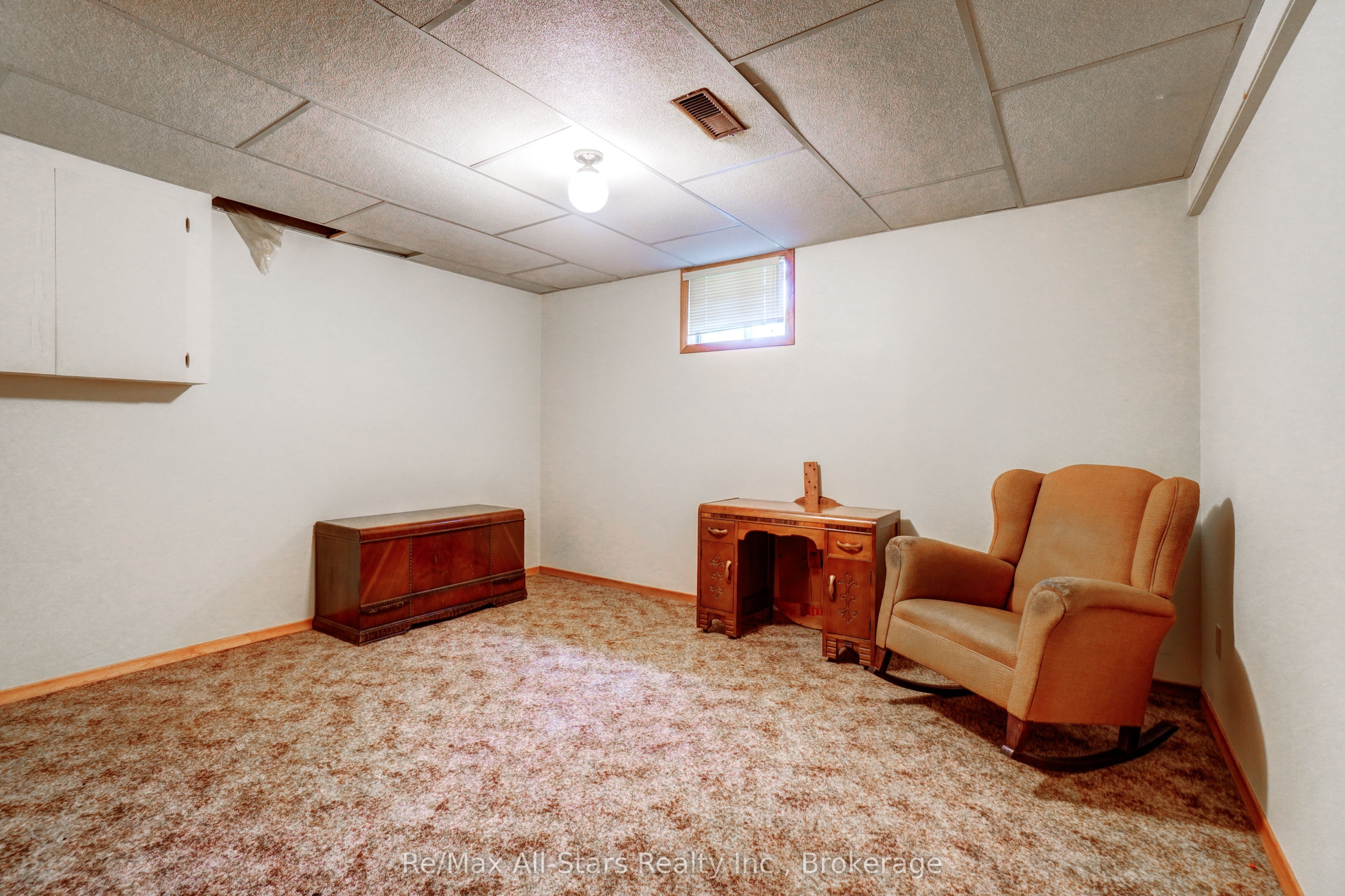 25 Madill Crescent Property Photo 22