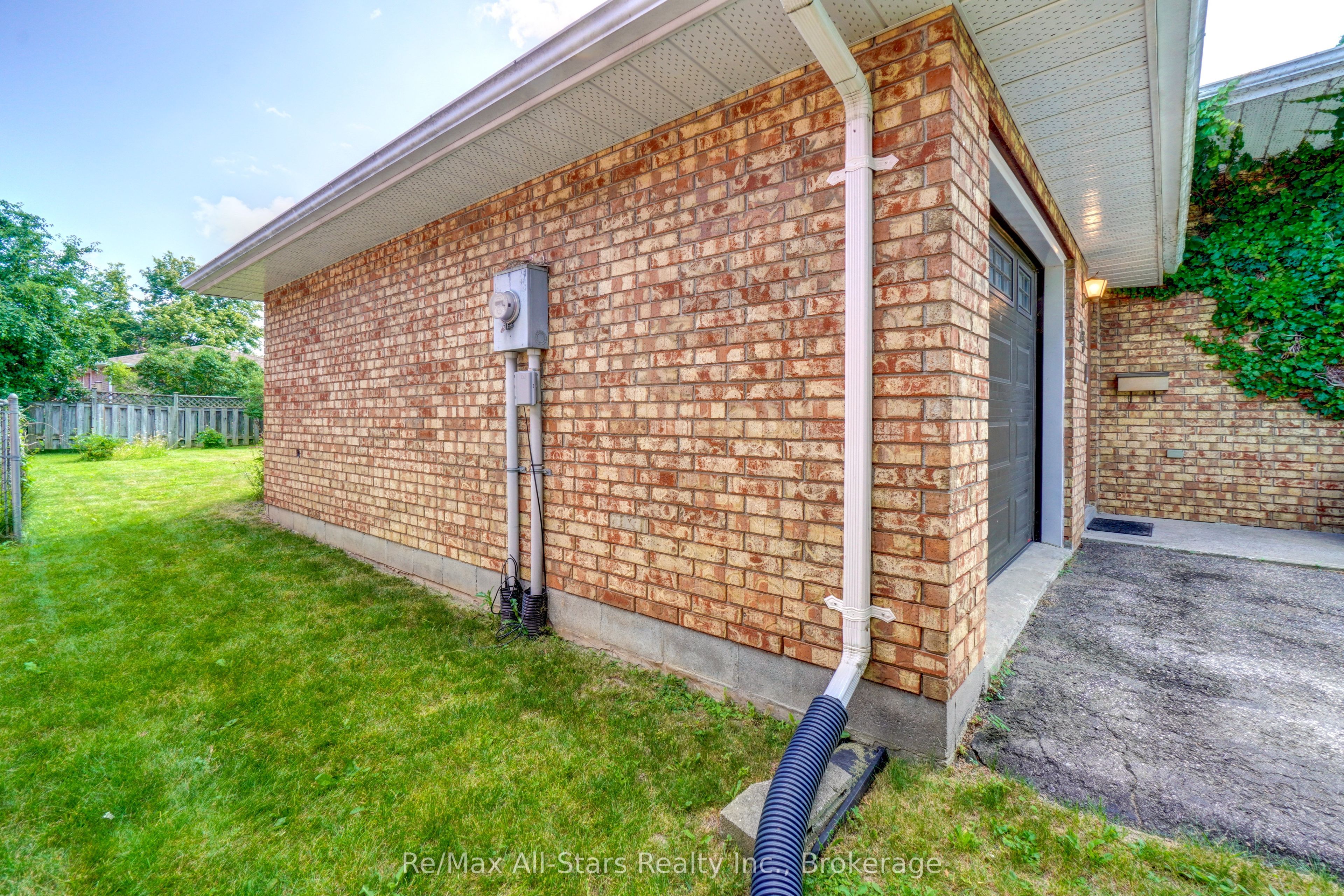 25 Madill Crescent Property Photo 25