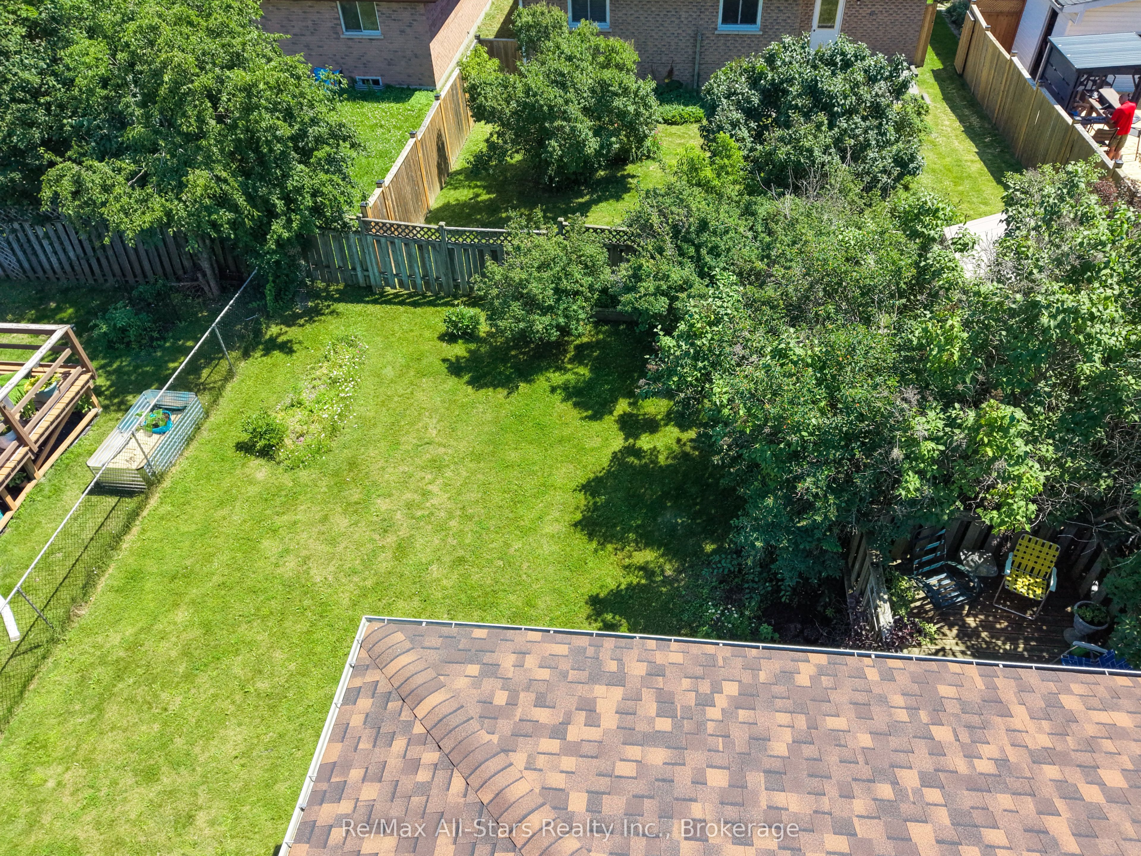 25 Madill Crescent Property Photo 31