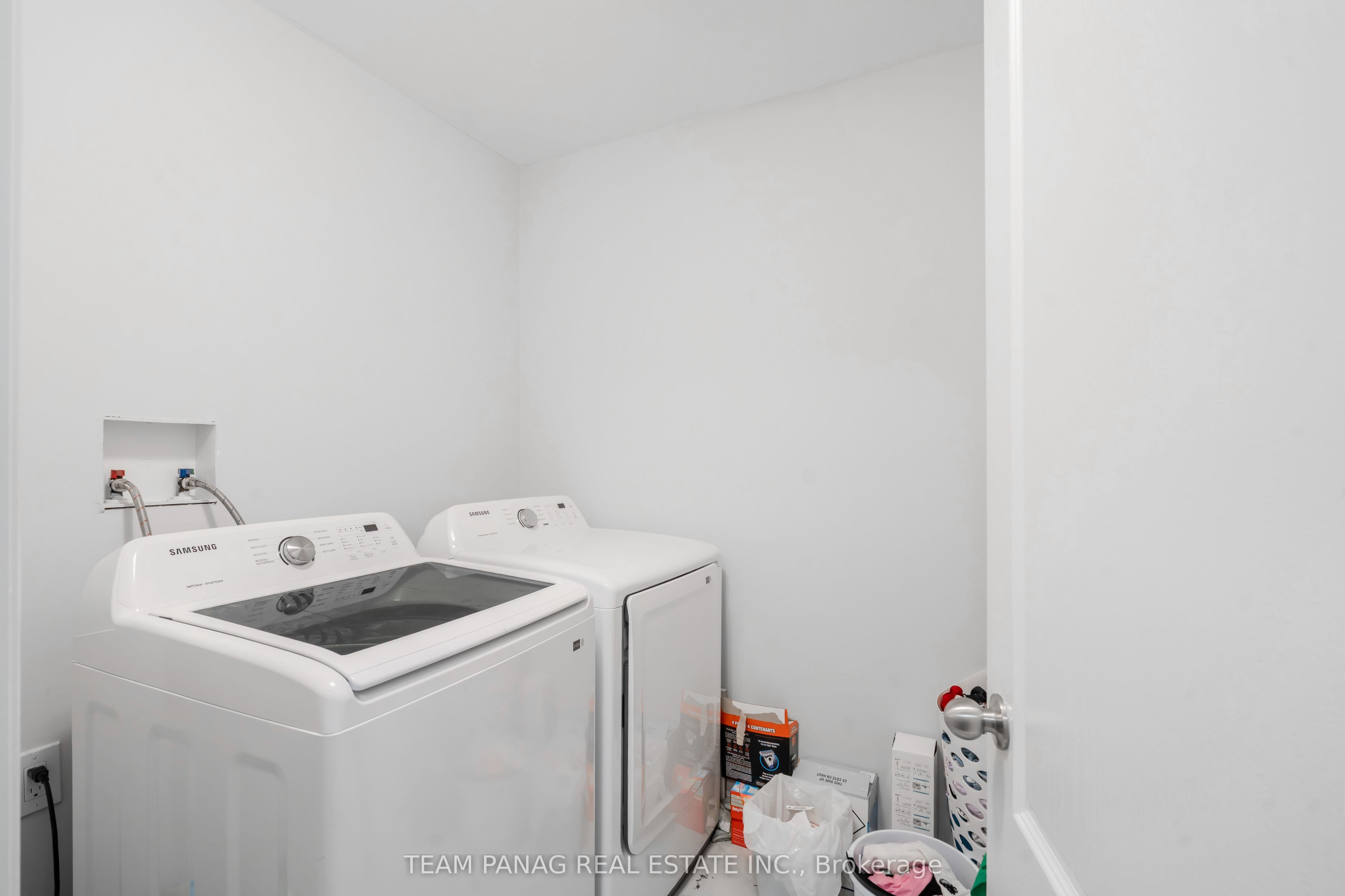 459 Julia Drive Property Photo 13