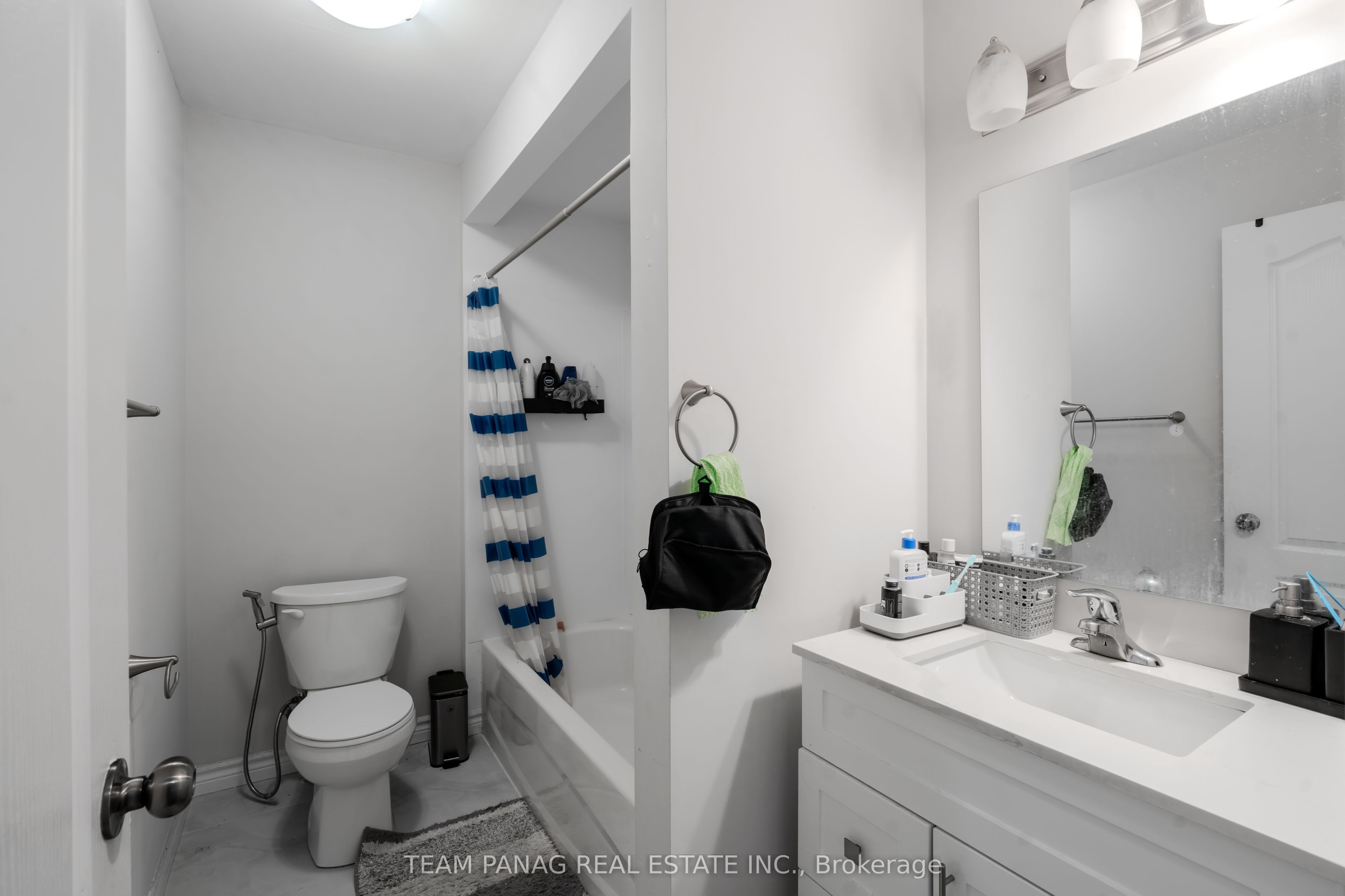 459 Julia Drive Property Photo 14
