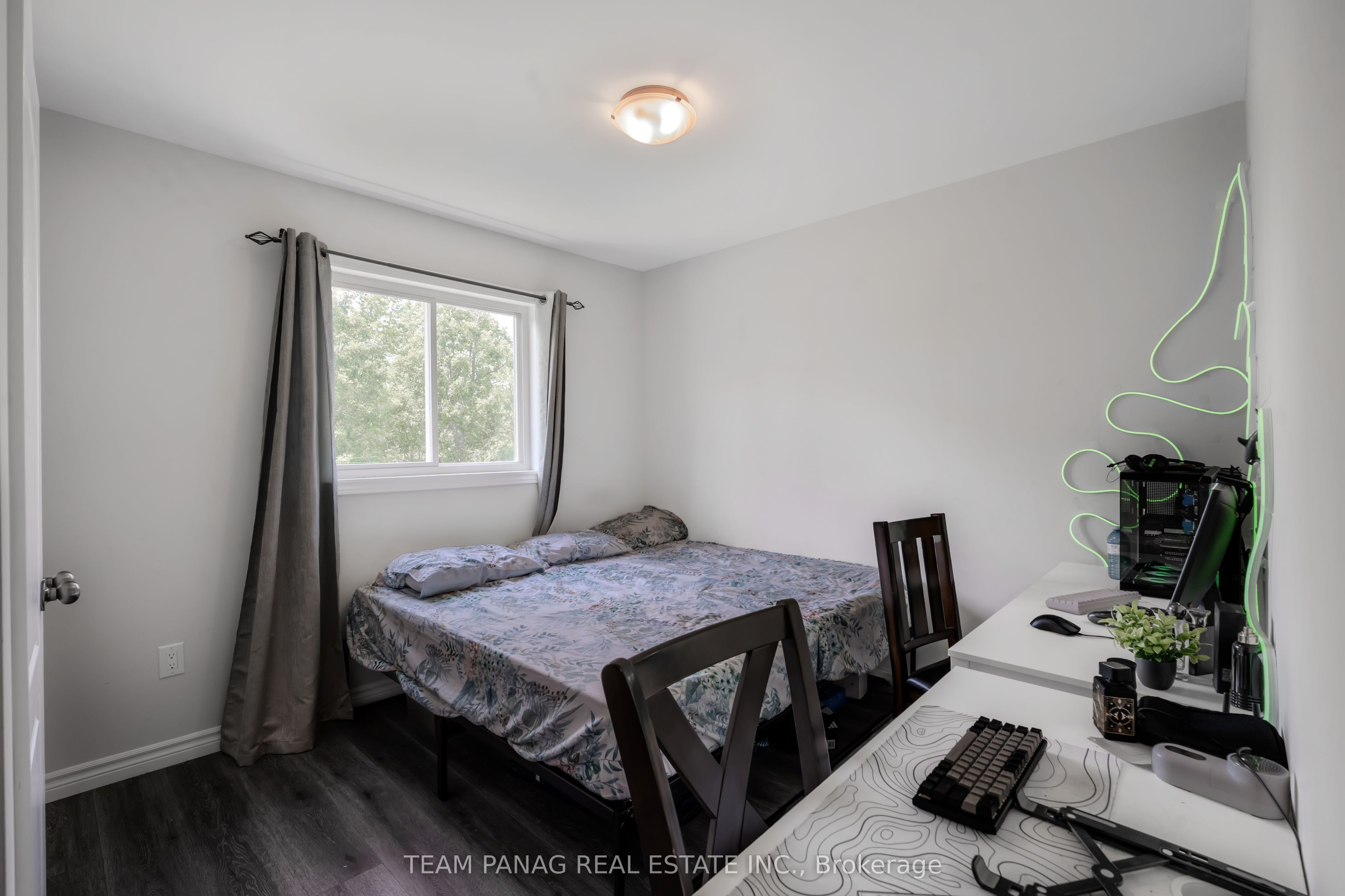 459 Julia Drive Property Photo 15