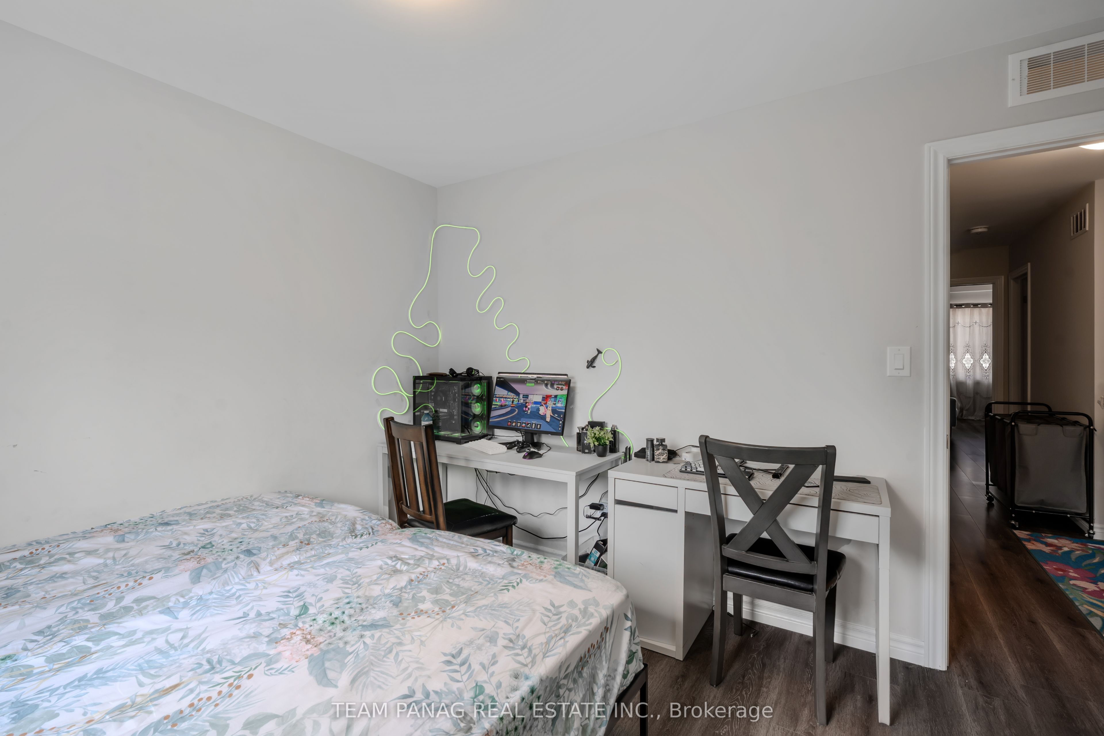 459 Julia Drive Property Photo 16
