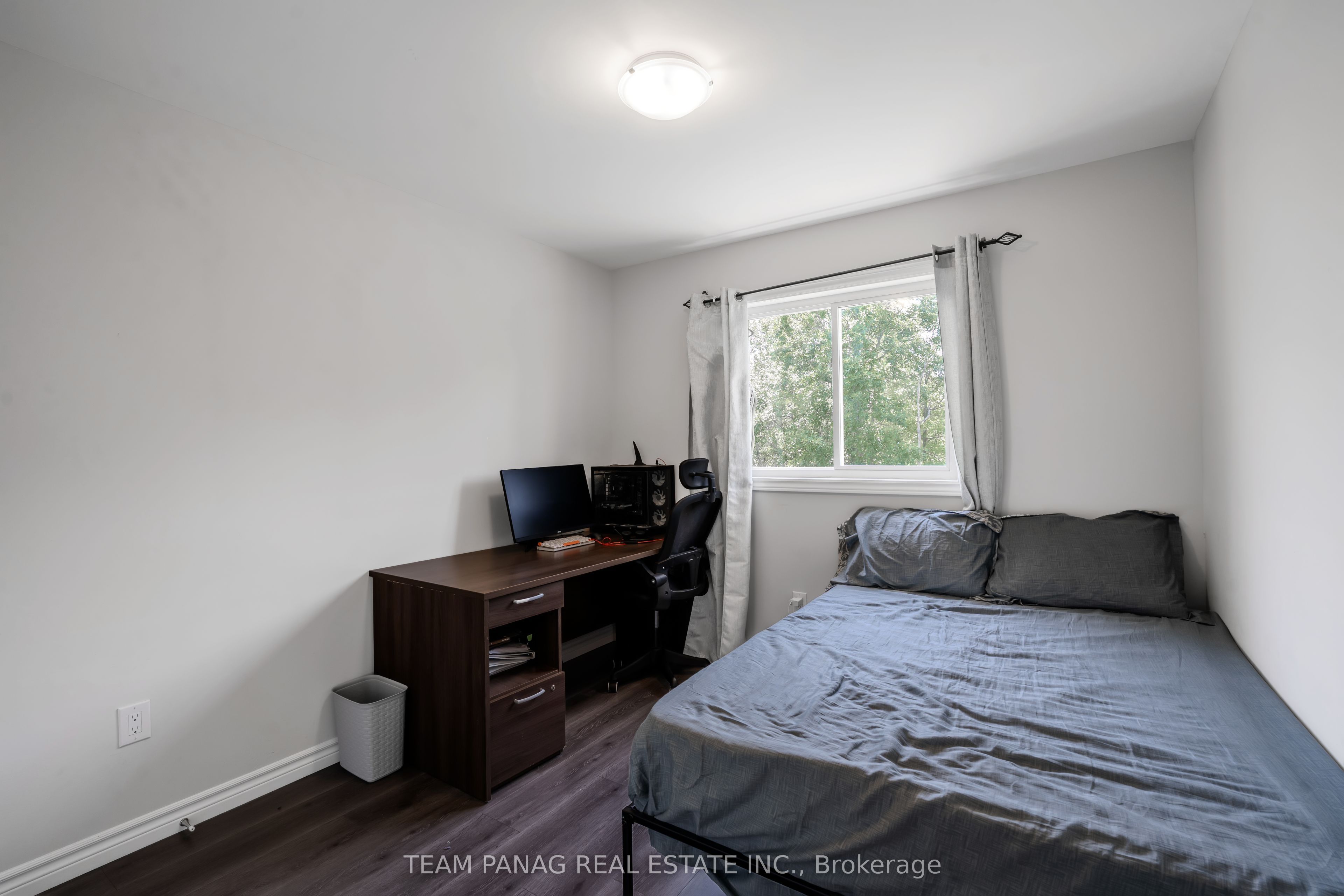 459 Julia Drive Property Photo 17